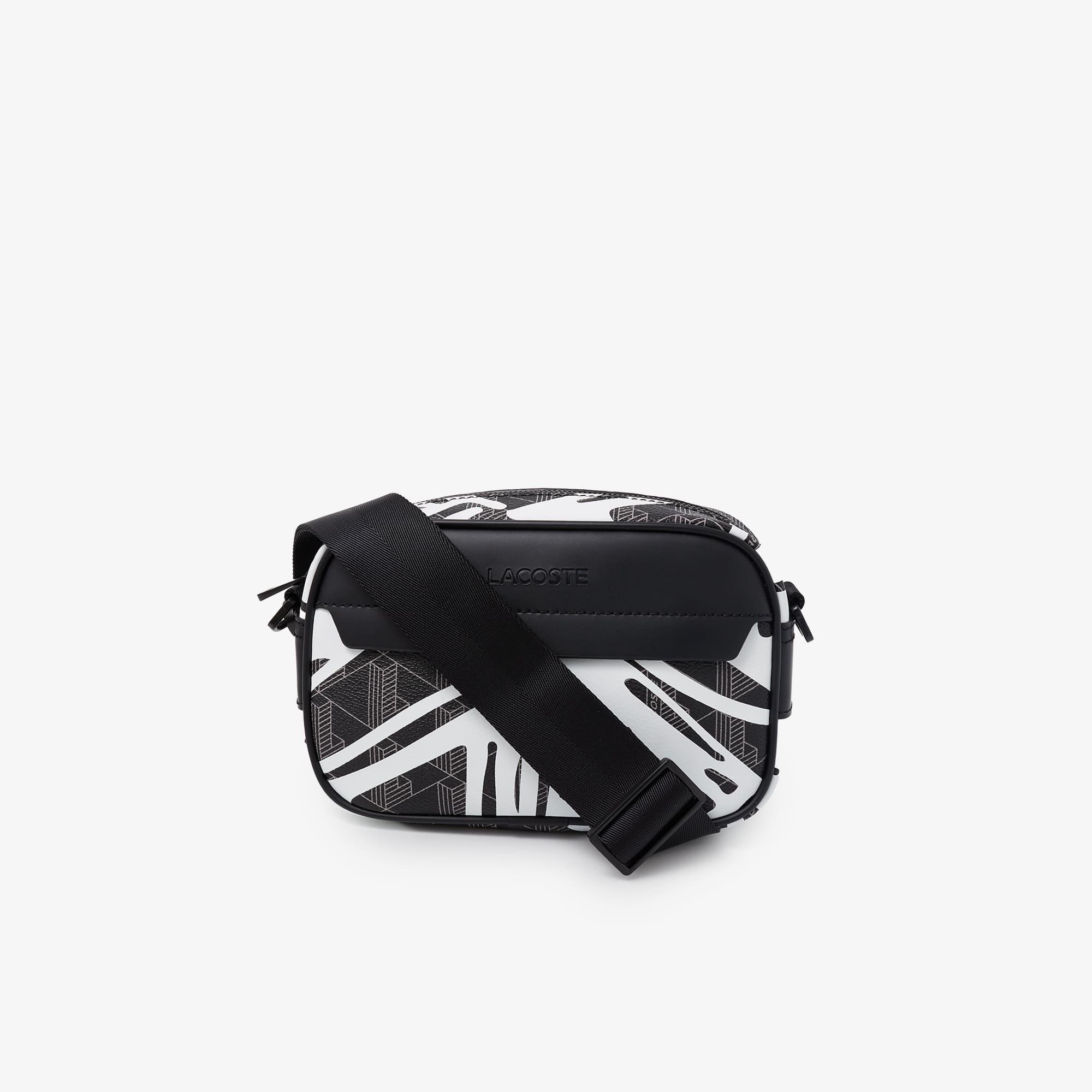 lacoste-Black-Small-The-Blend-
