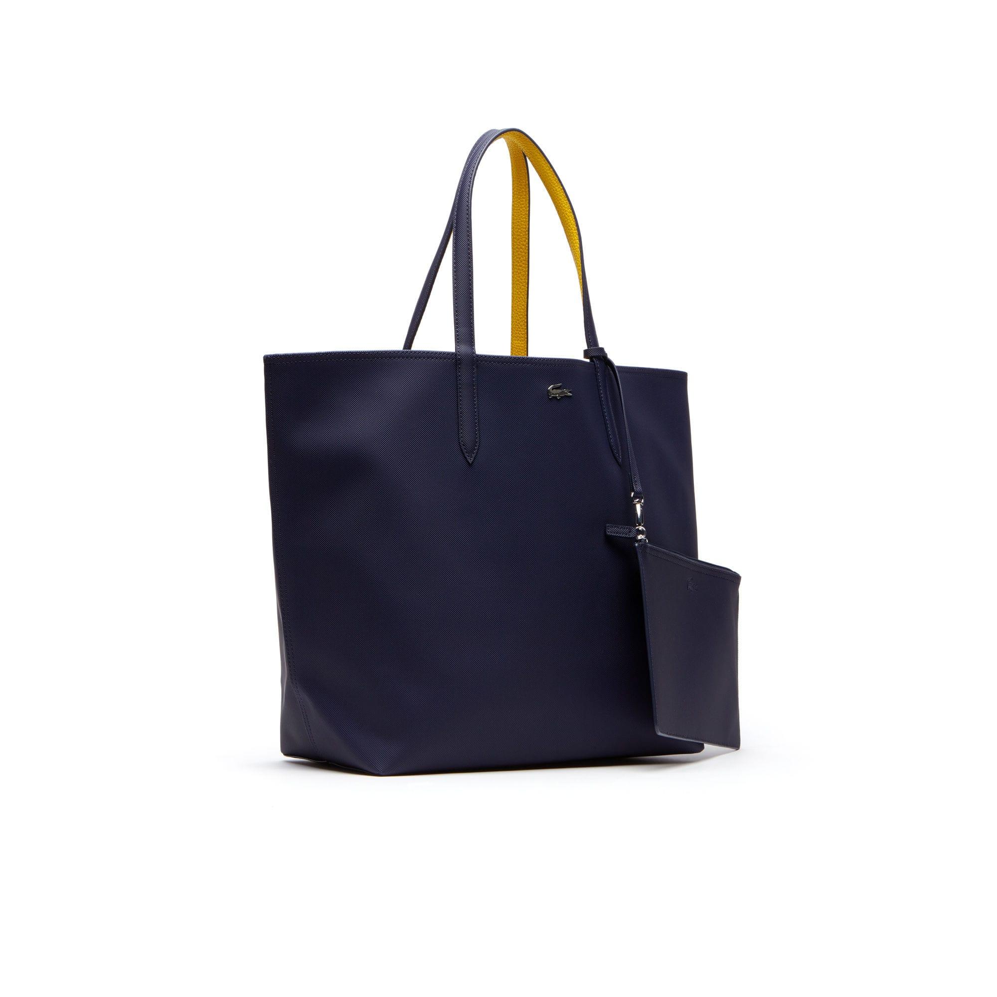 hermes straw bag