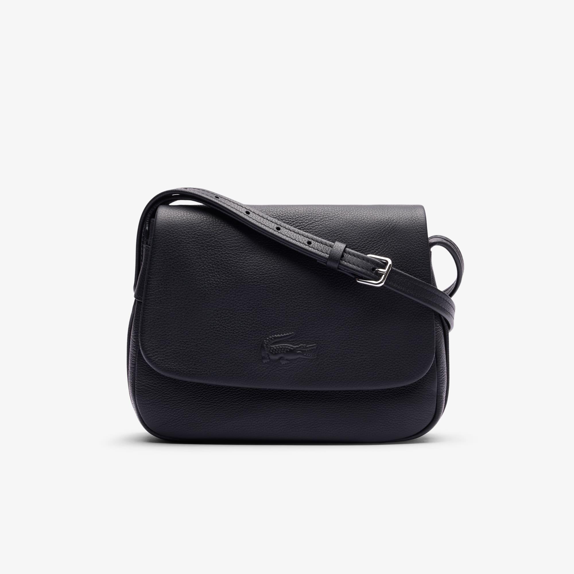 Lacoste Shoulder bags for Women | Online Sale up to 36% off Lacoste Shoulder bags for Women | Online Sale up to 36% off