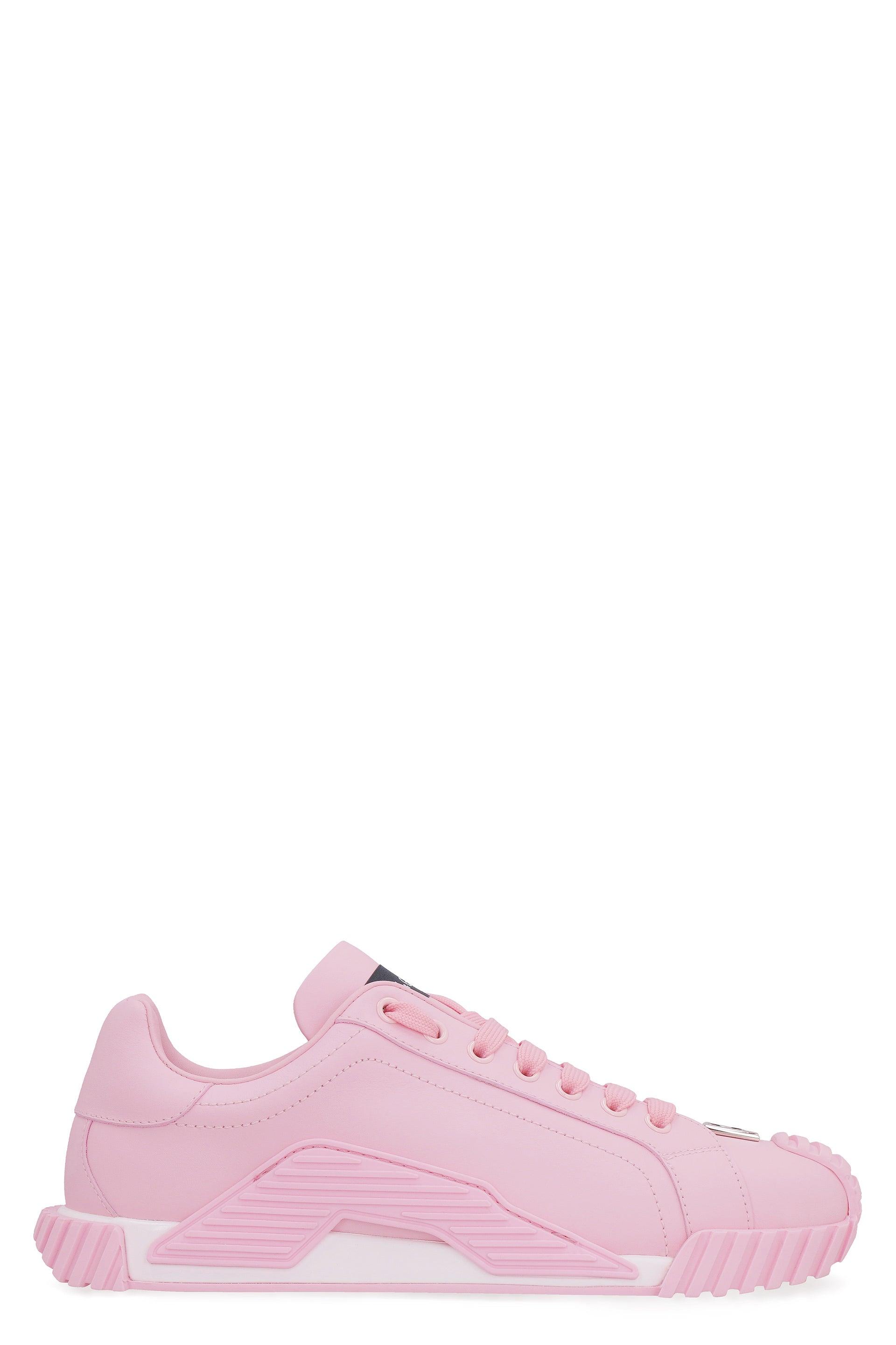 dolce gabbana star sneakers