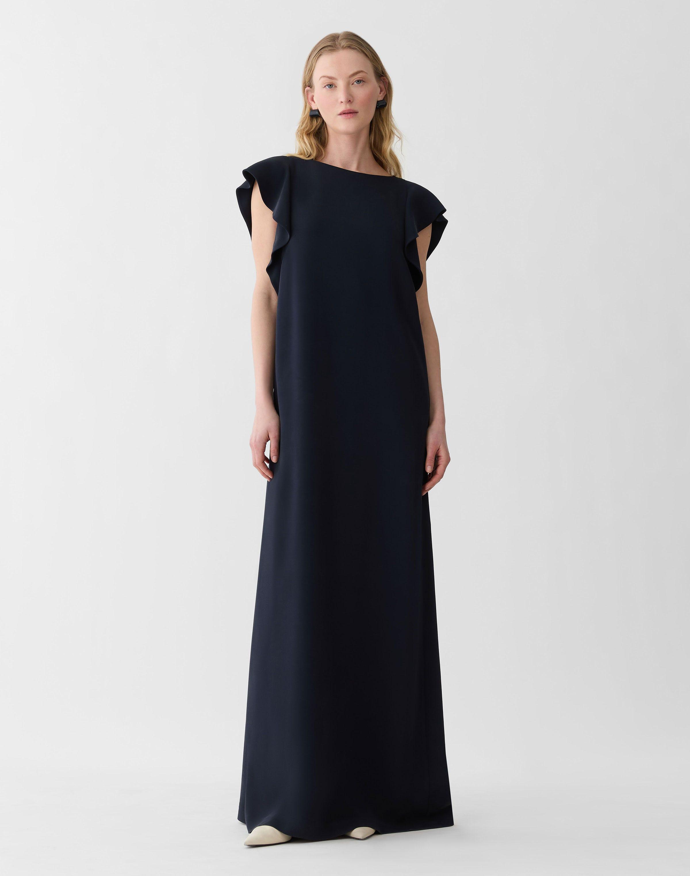Lafayette 148 New York Formal dresses and evening gowns for Women | Online  Sale up to 83% off | Lyst