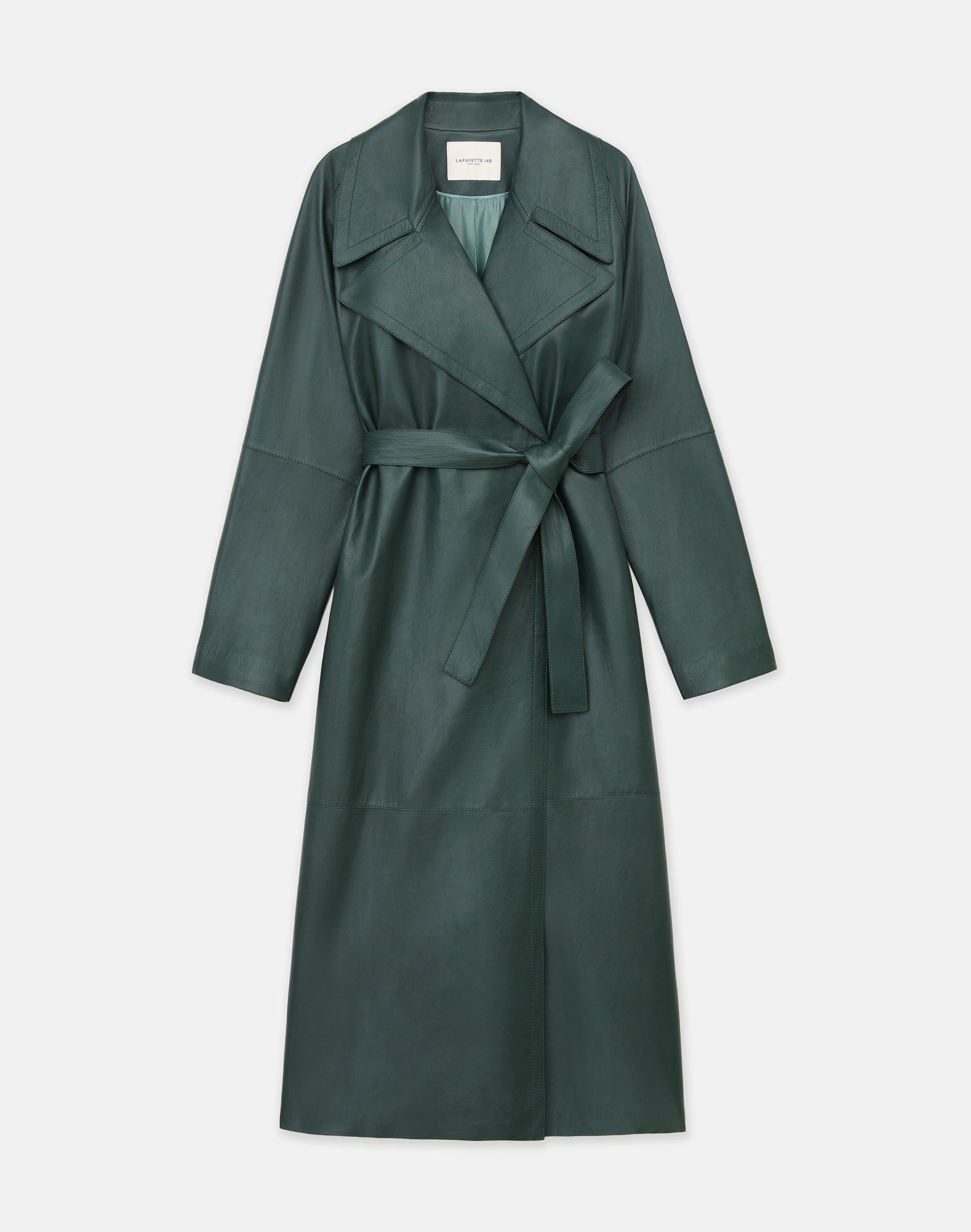 Lafayette 148 coats hotsell