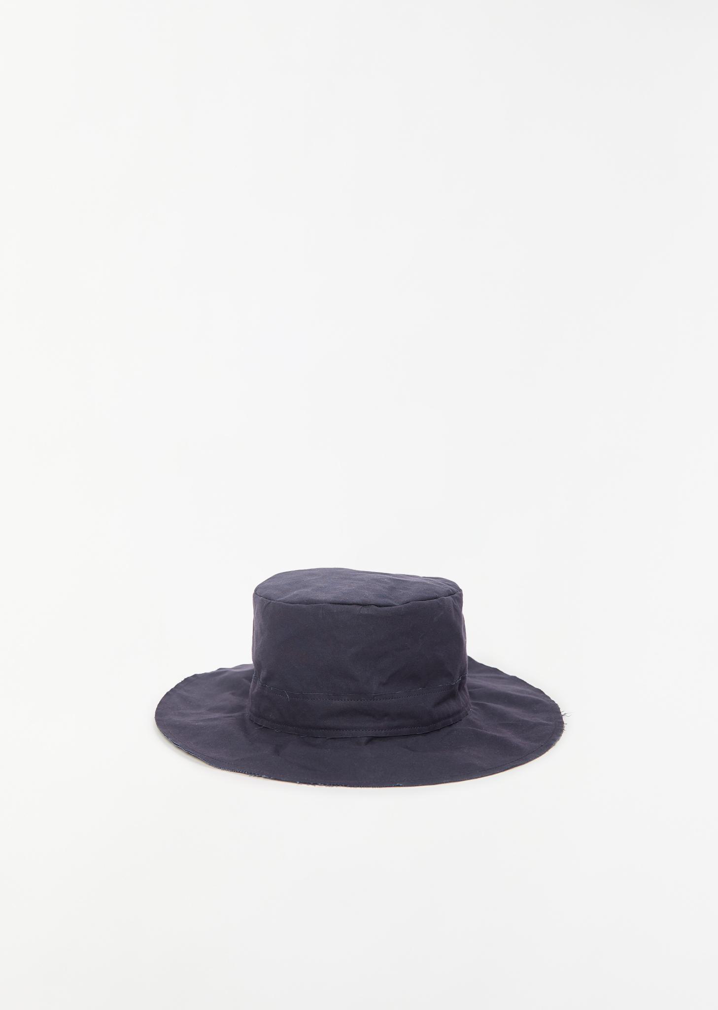 scha ハット fit=scale-down,w=1200