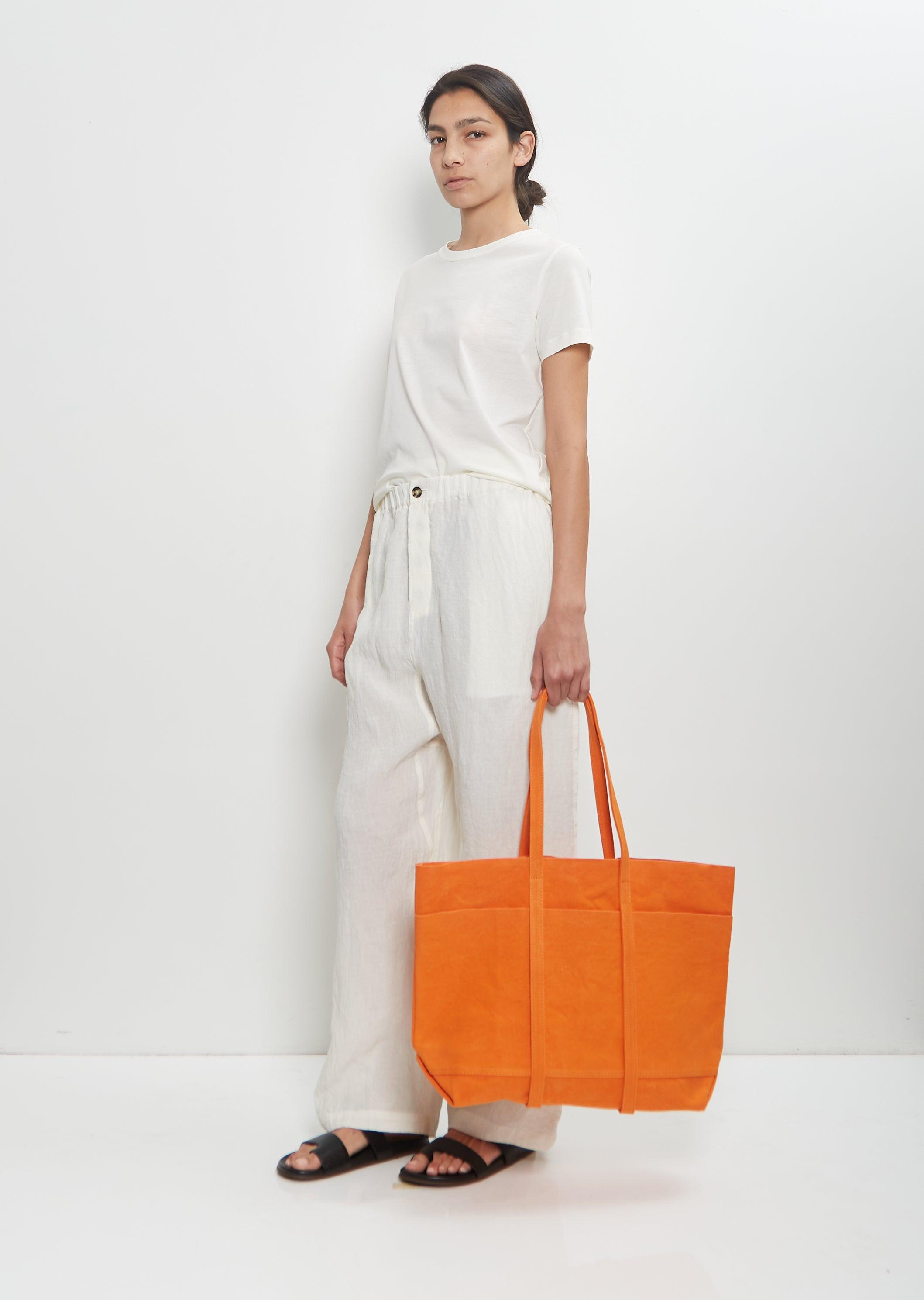 Amiacalva Tote bags for Women | Online Sale up to 19% off | Lyst