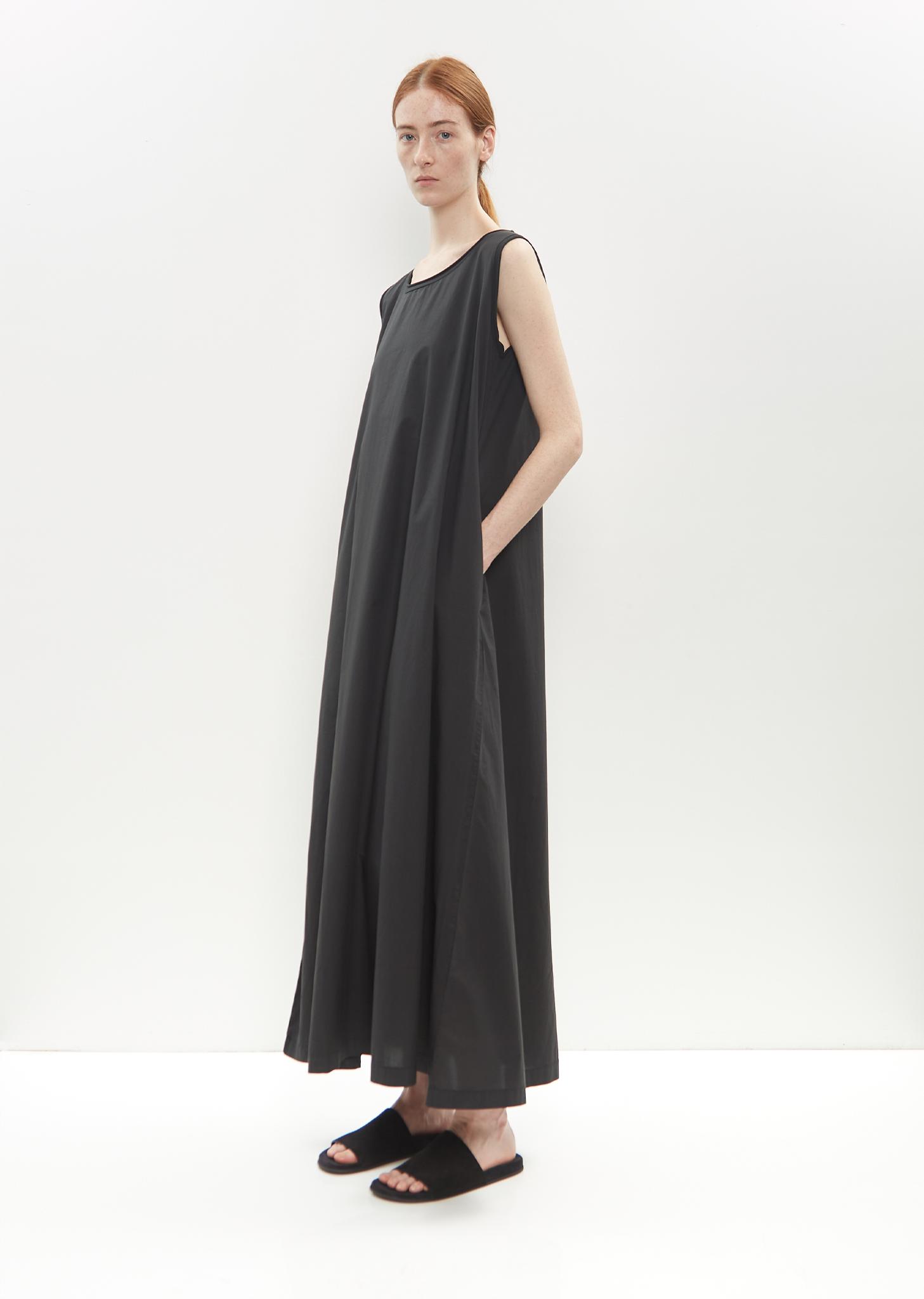 新品タグ【LABO.ART】OPEN DRESS Labo.art Dresses for Women | Online Sale up to 46% off