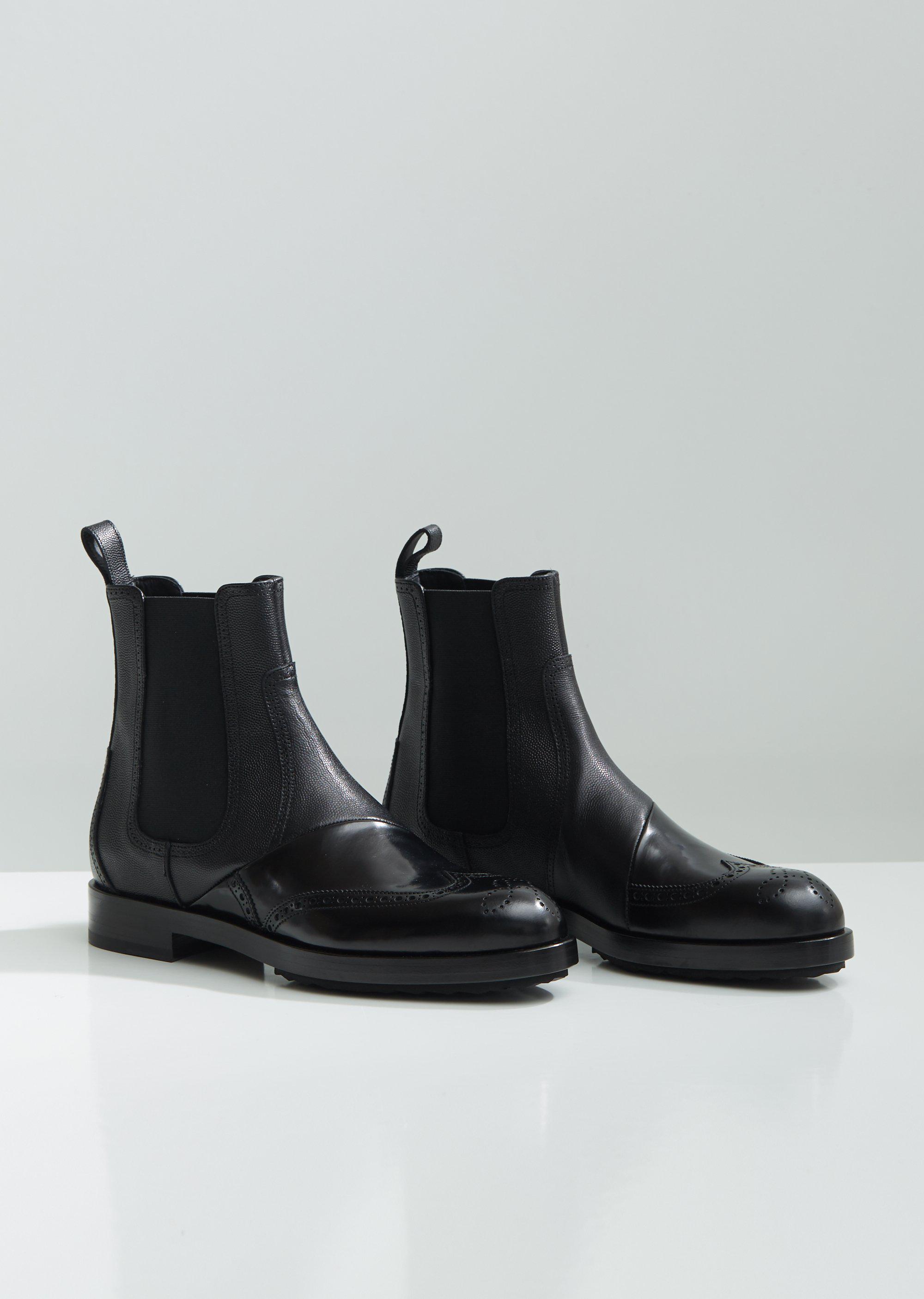 bates tactical boots near me