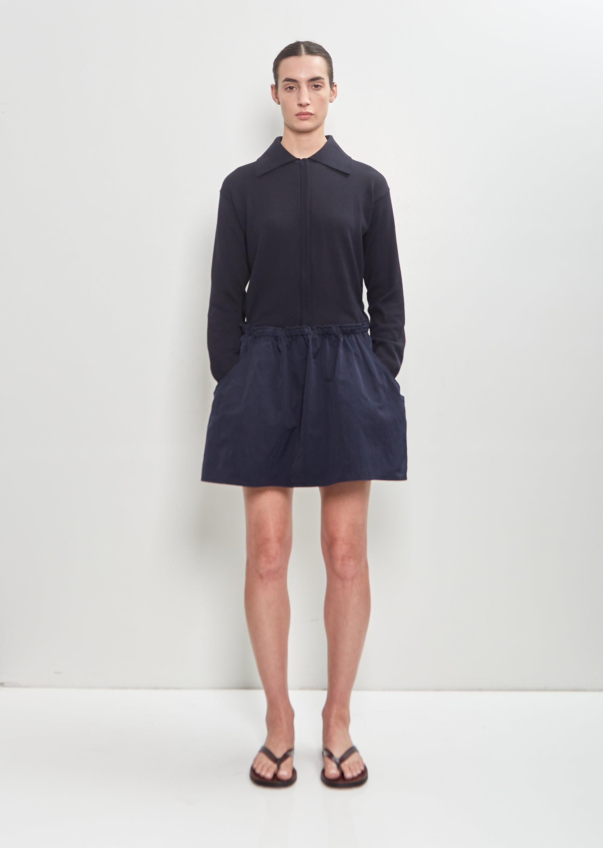 Ter Et Bantine Clothing for Women | Online Sale up to 87
