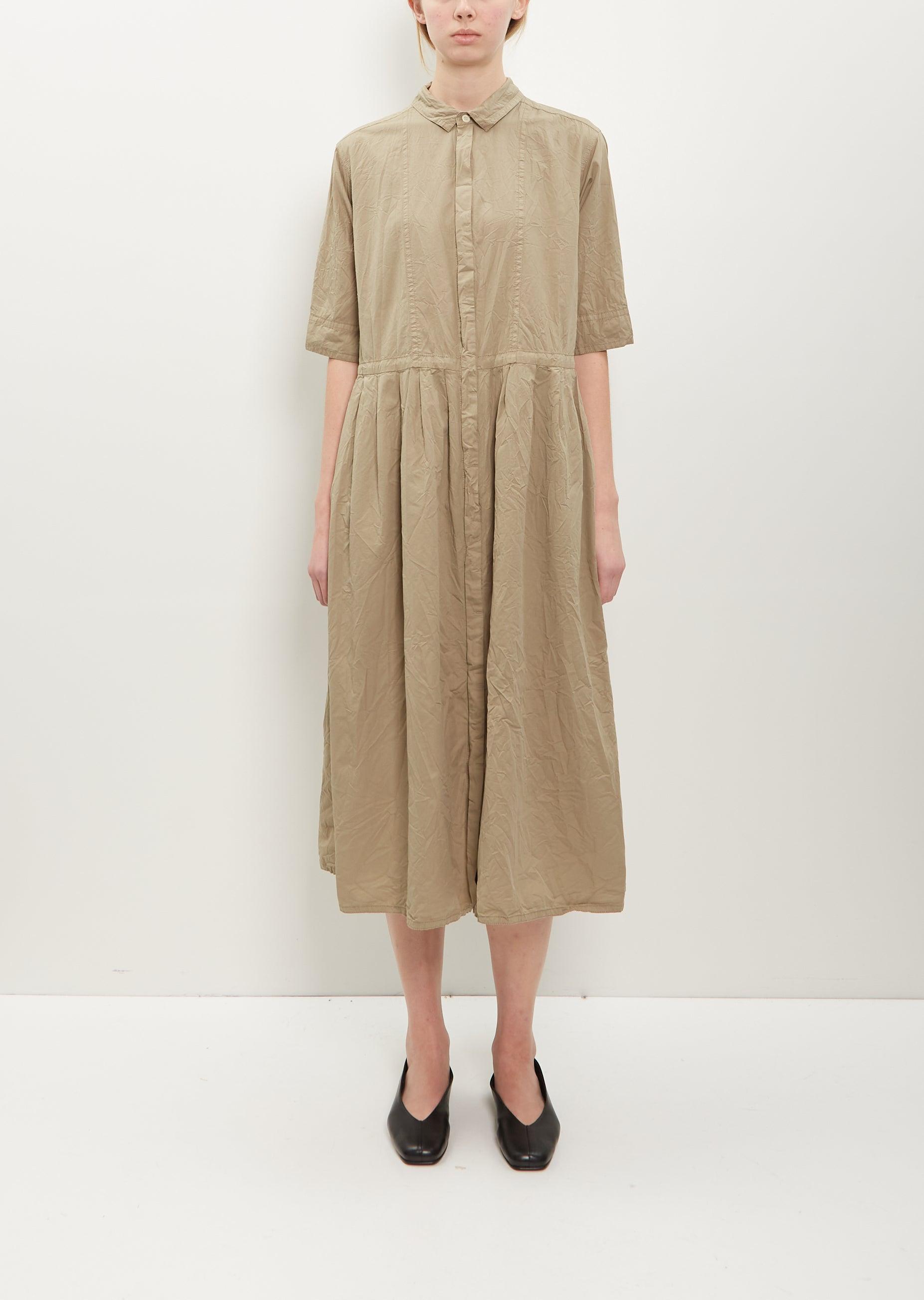 Pas De Calais Dresses for Women | Online Sale up to 58% off | Lyst 