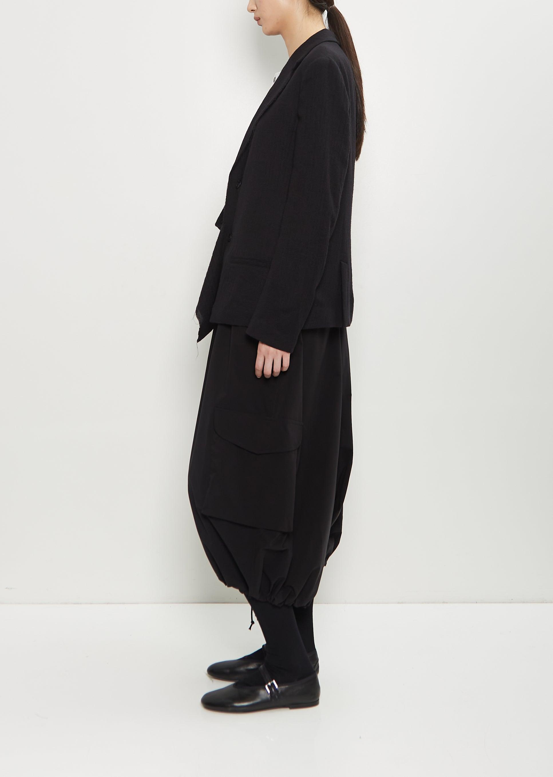Y's Yohji Yamamoto Jackets for Women | Online Sale up to 60% off