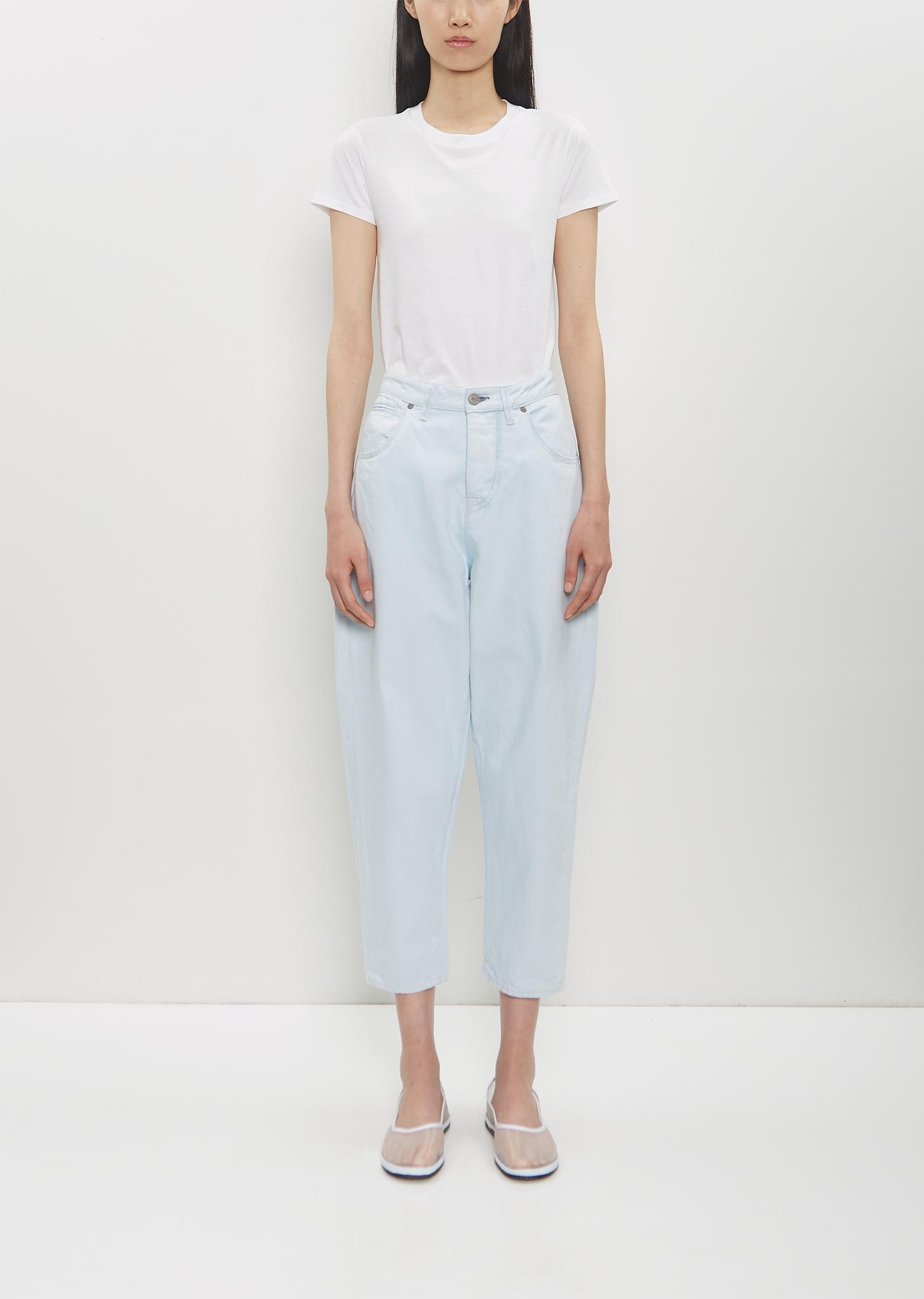 Shop Minä Perhonen Online | Sale & New Season | Lyst