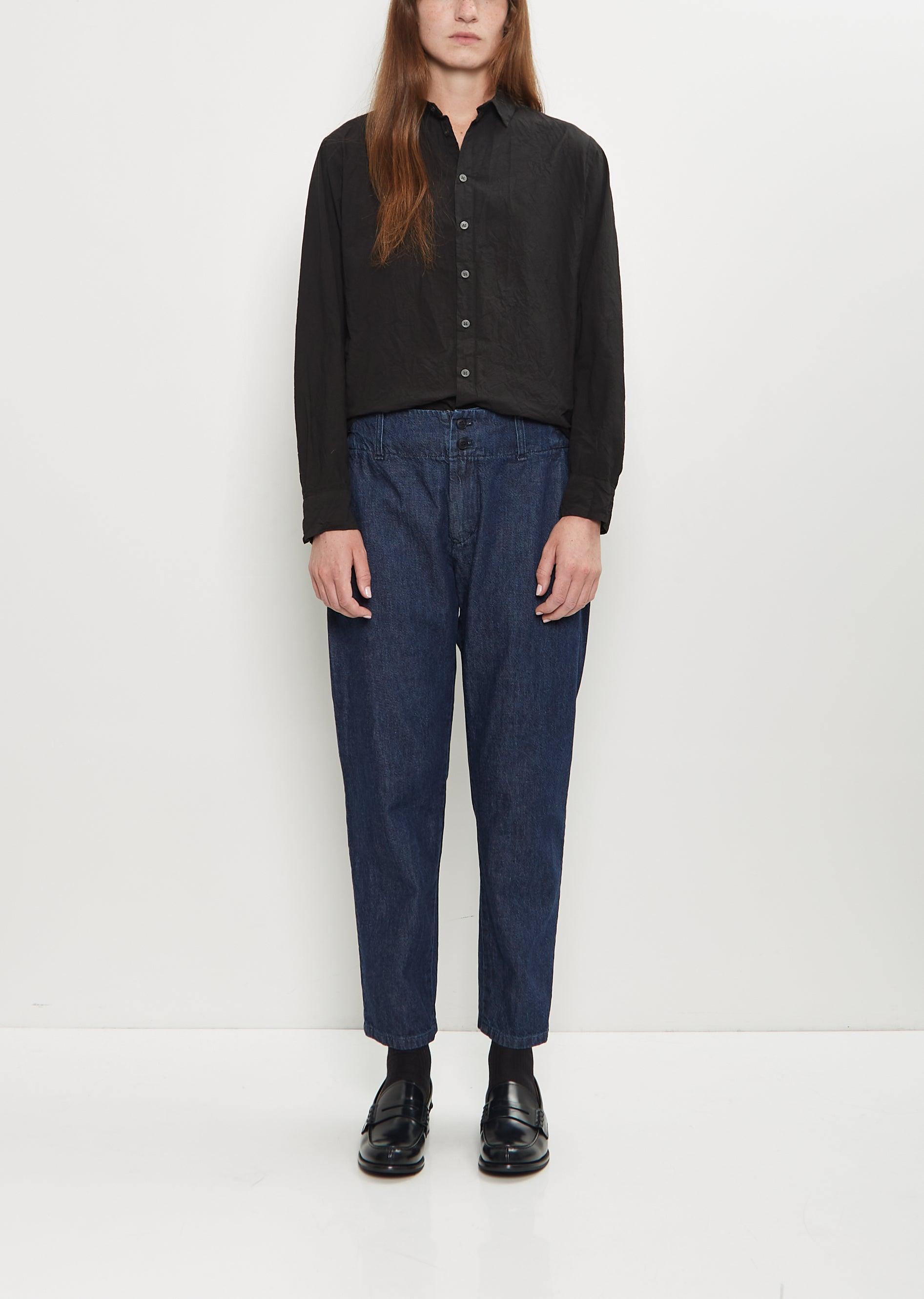 【pas de calais】シンプルやわらかパンツ（ベージュ）✳︎新品 楽天市場】パドカレ パンツの通販