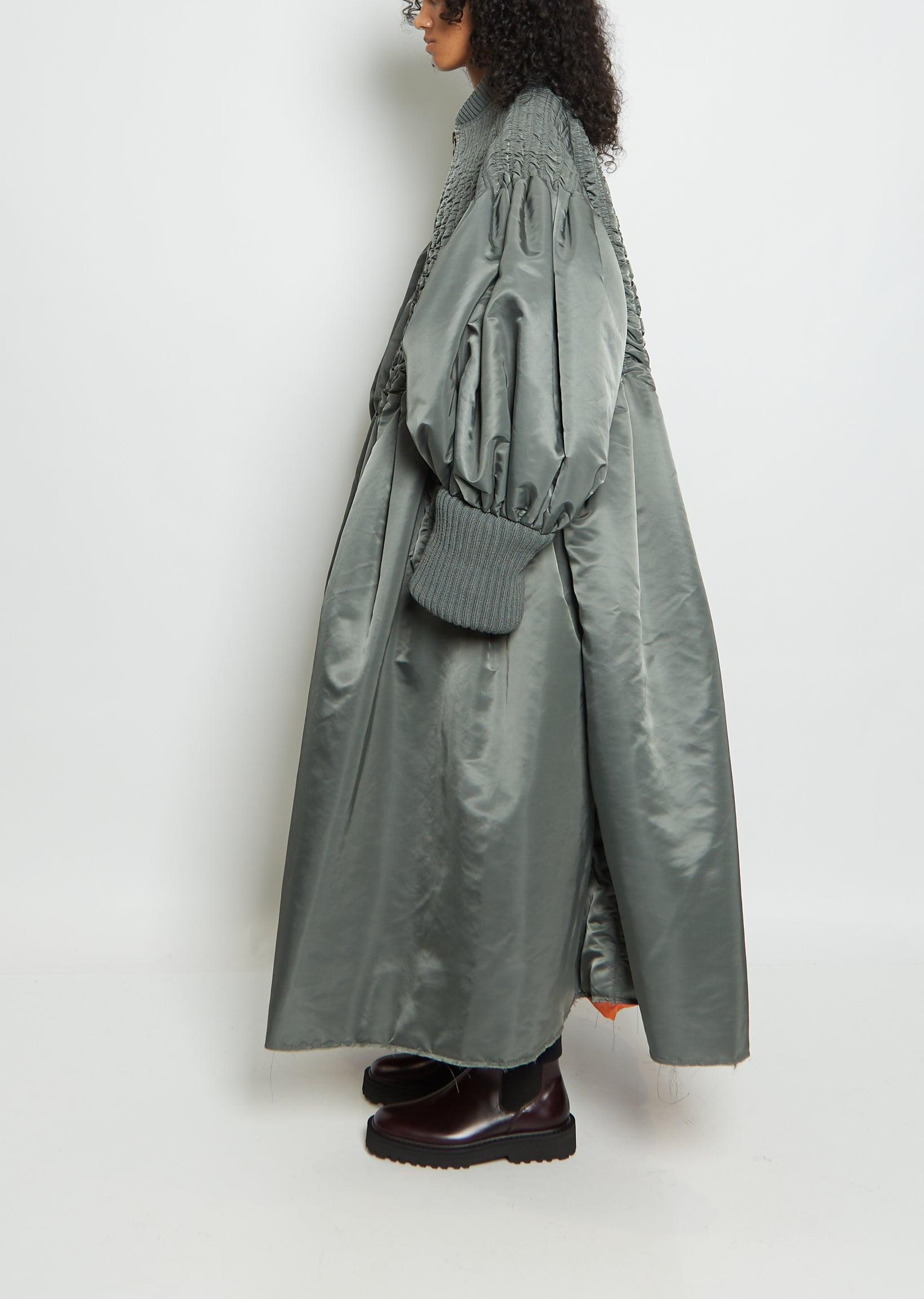 Junya Watanabe Coats for Women | Online Sale up to 62% off Junya Watanabe Coats for Women | Online Sale up to 62% off