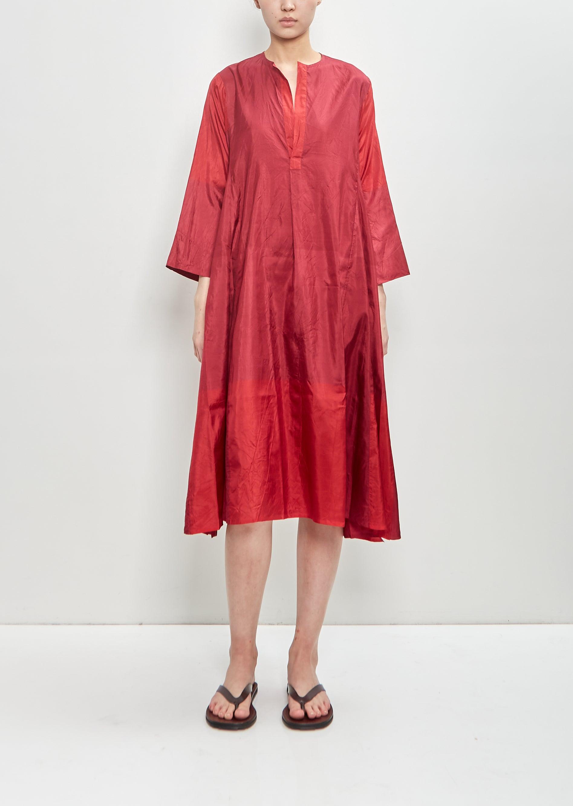 Women's Dosa Dresses from $485 | Lyst
