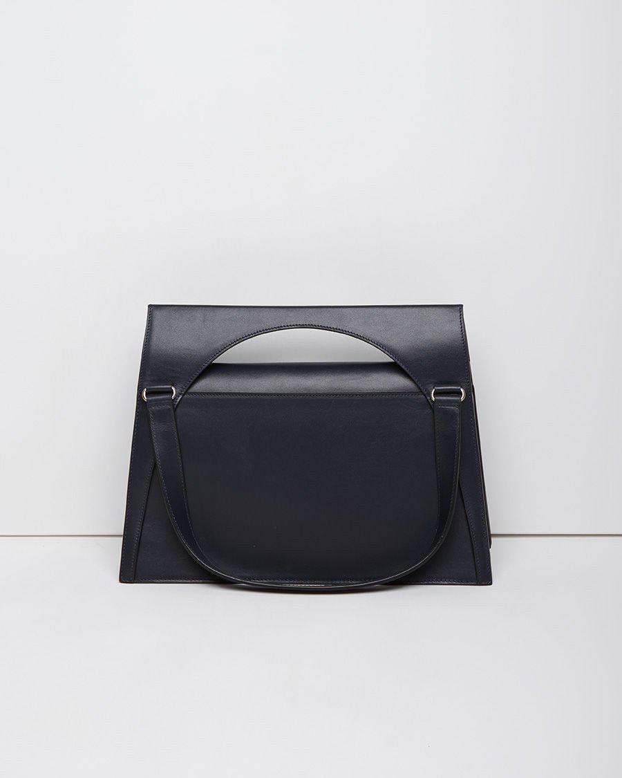 jw anderson moon bolsa