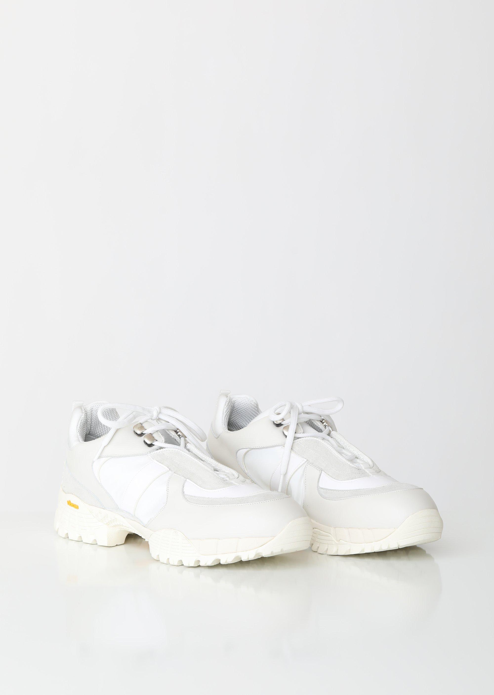 vibram sole alyx