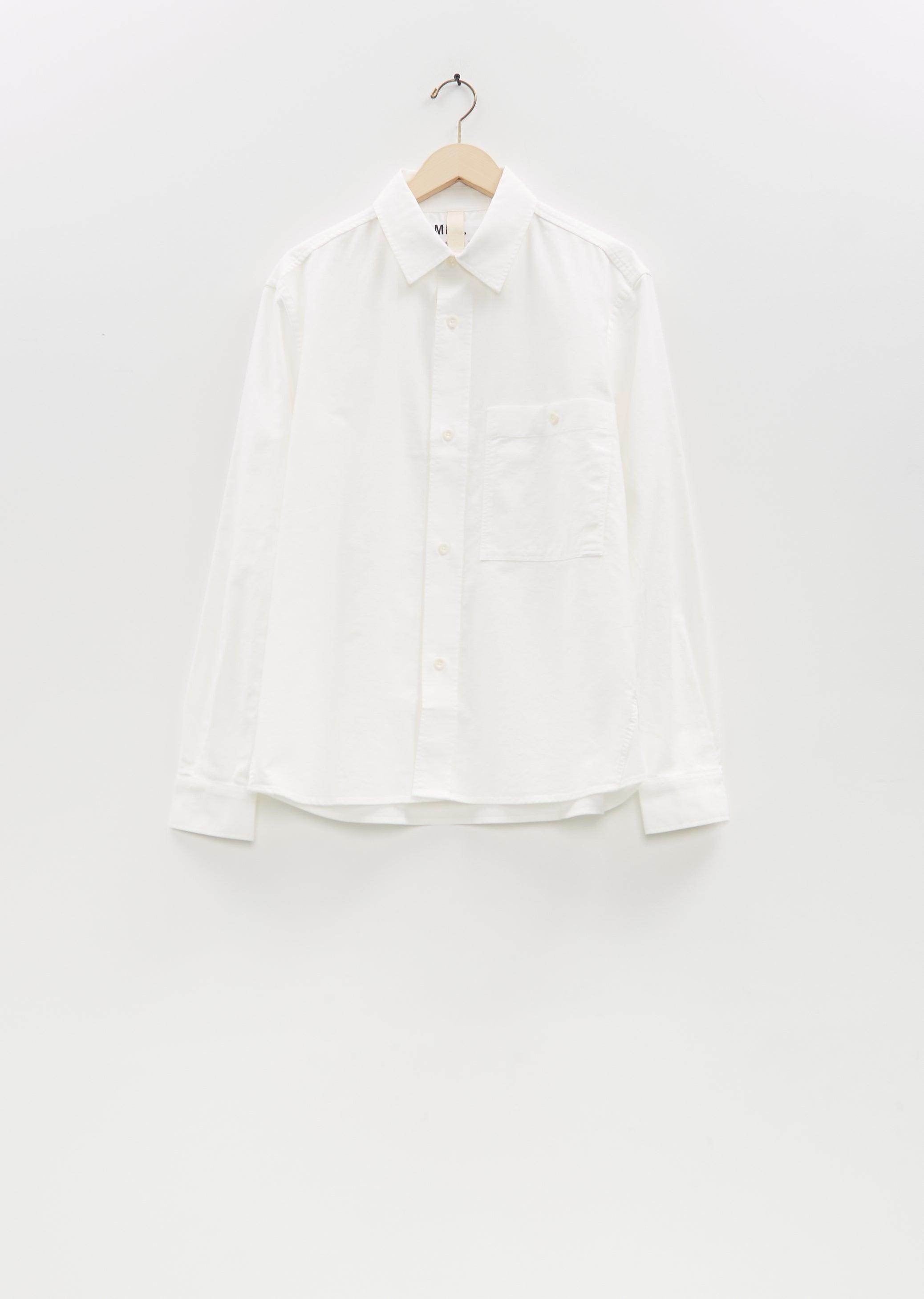 MHL by Margaret Howell Clothing for Women | Online Sale up