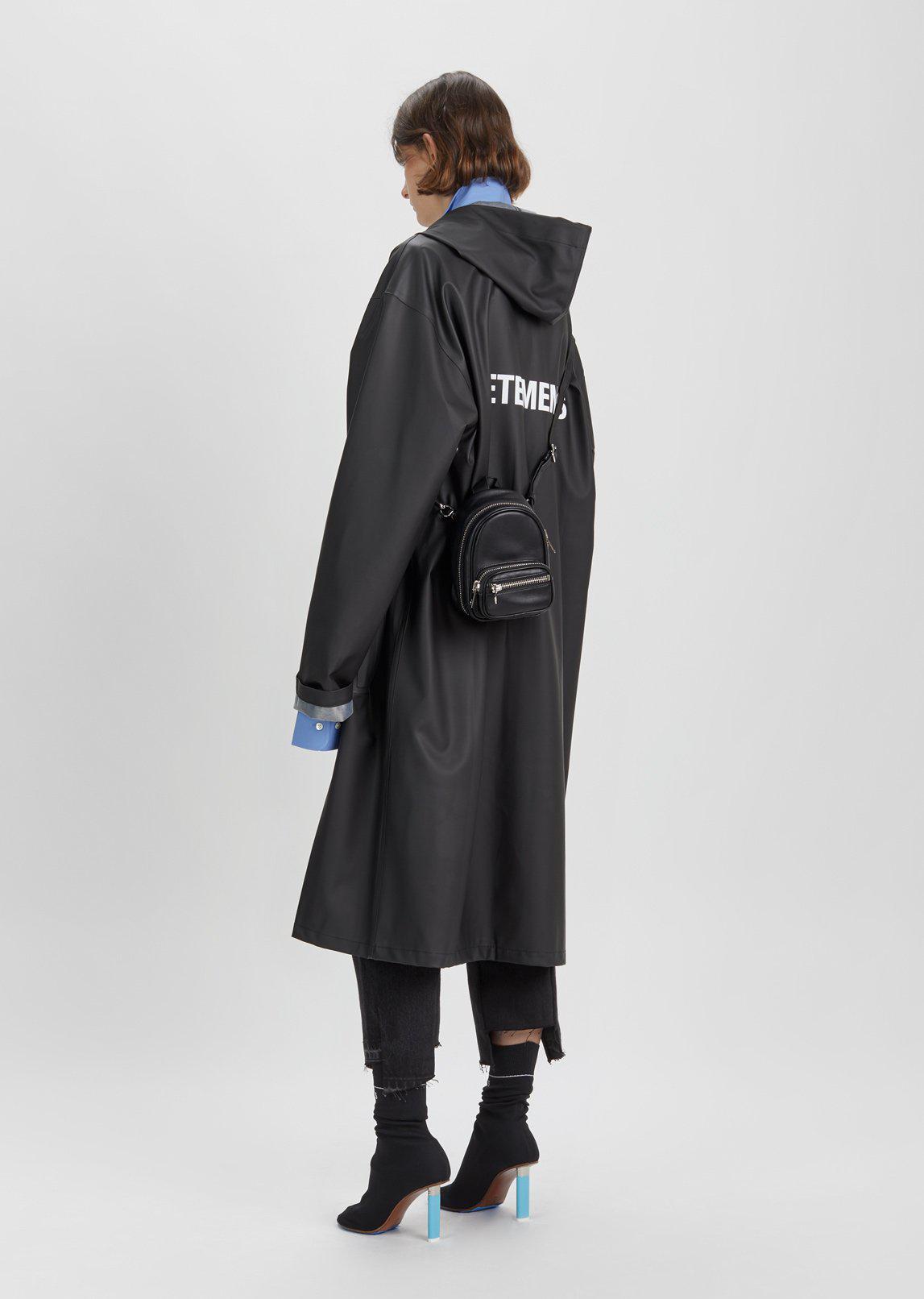 louis vuitton blue backpack