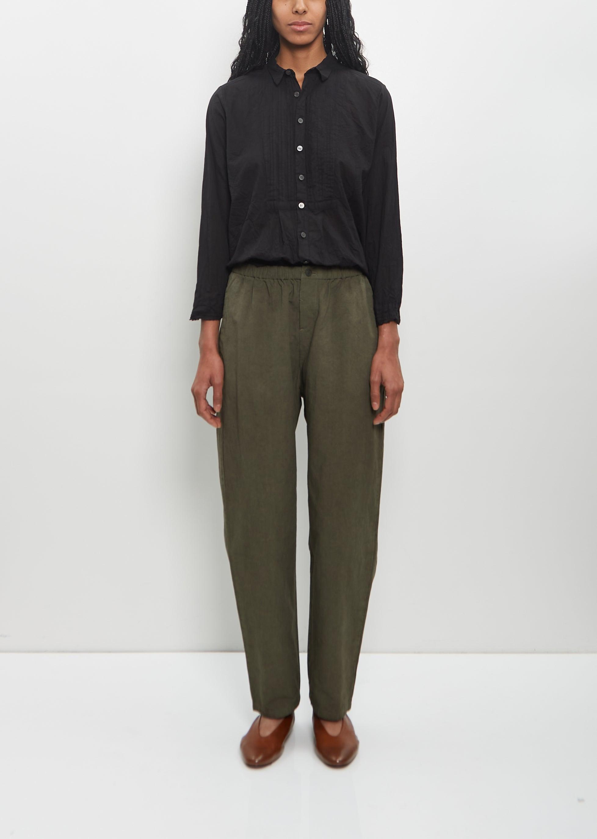 Shop Pas De Calais Online | Sale & New Season | Lyst