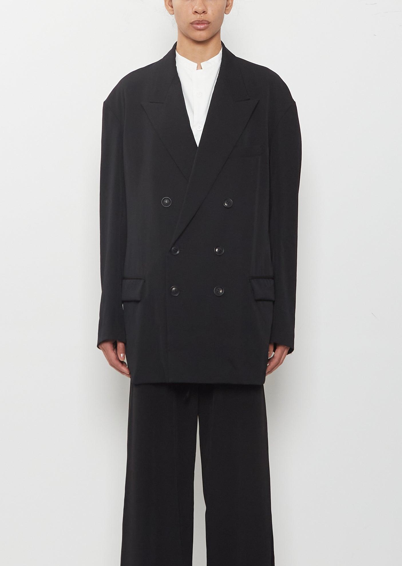ys-yohji-yamamoto-Black-2-