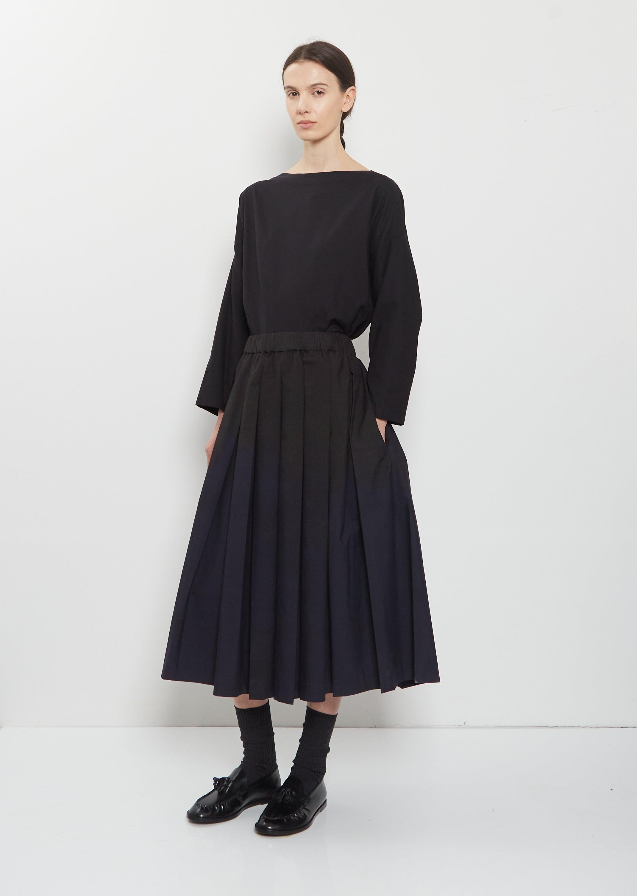 École de Curiosités Clothing for Women | Online Sale up to 61% off 