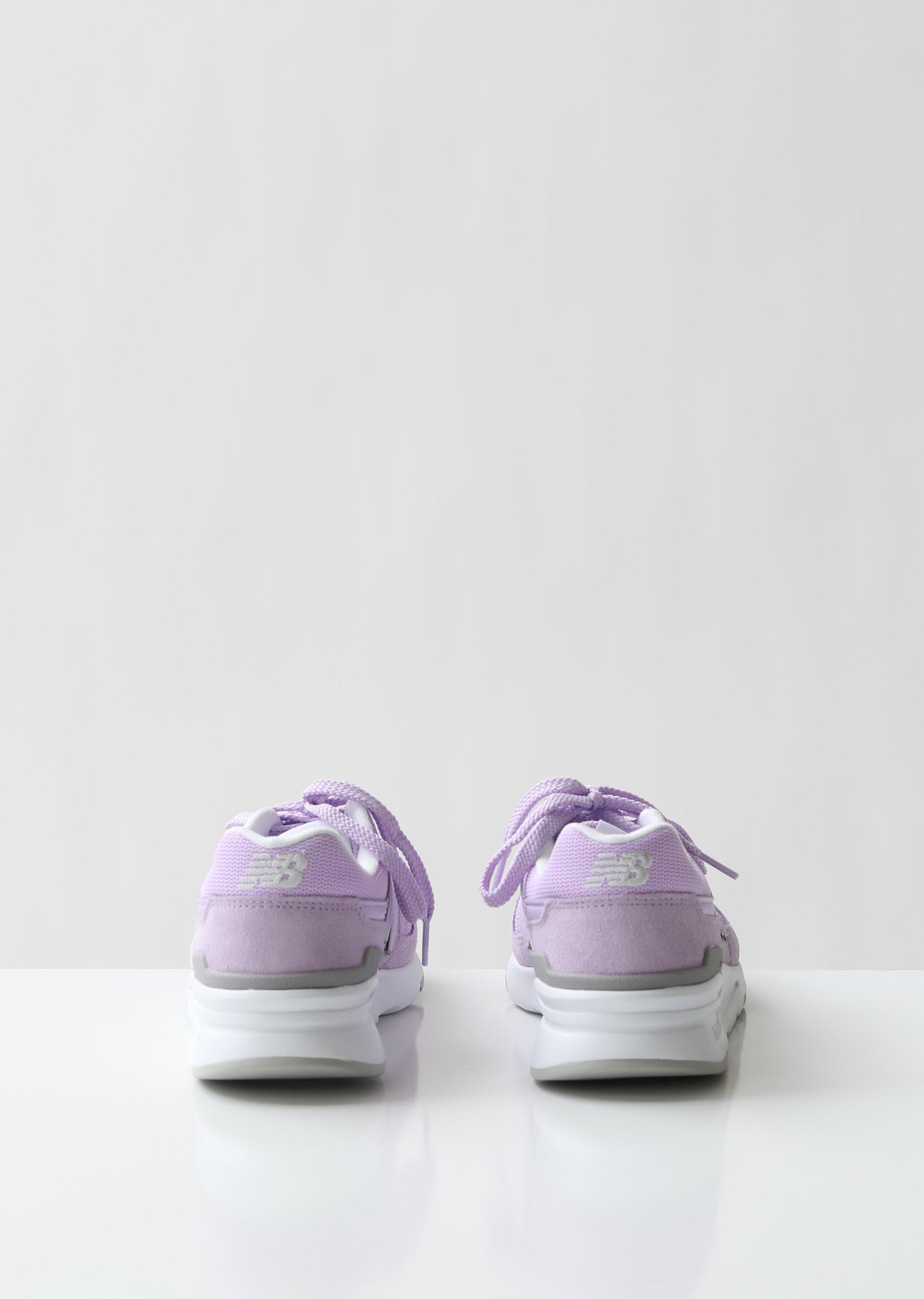 997h classic essential