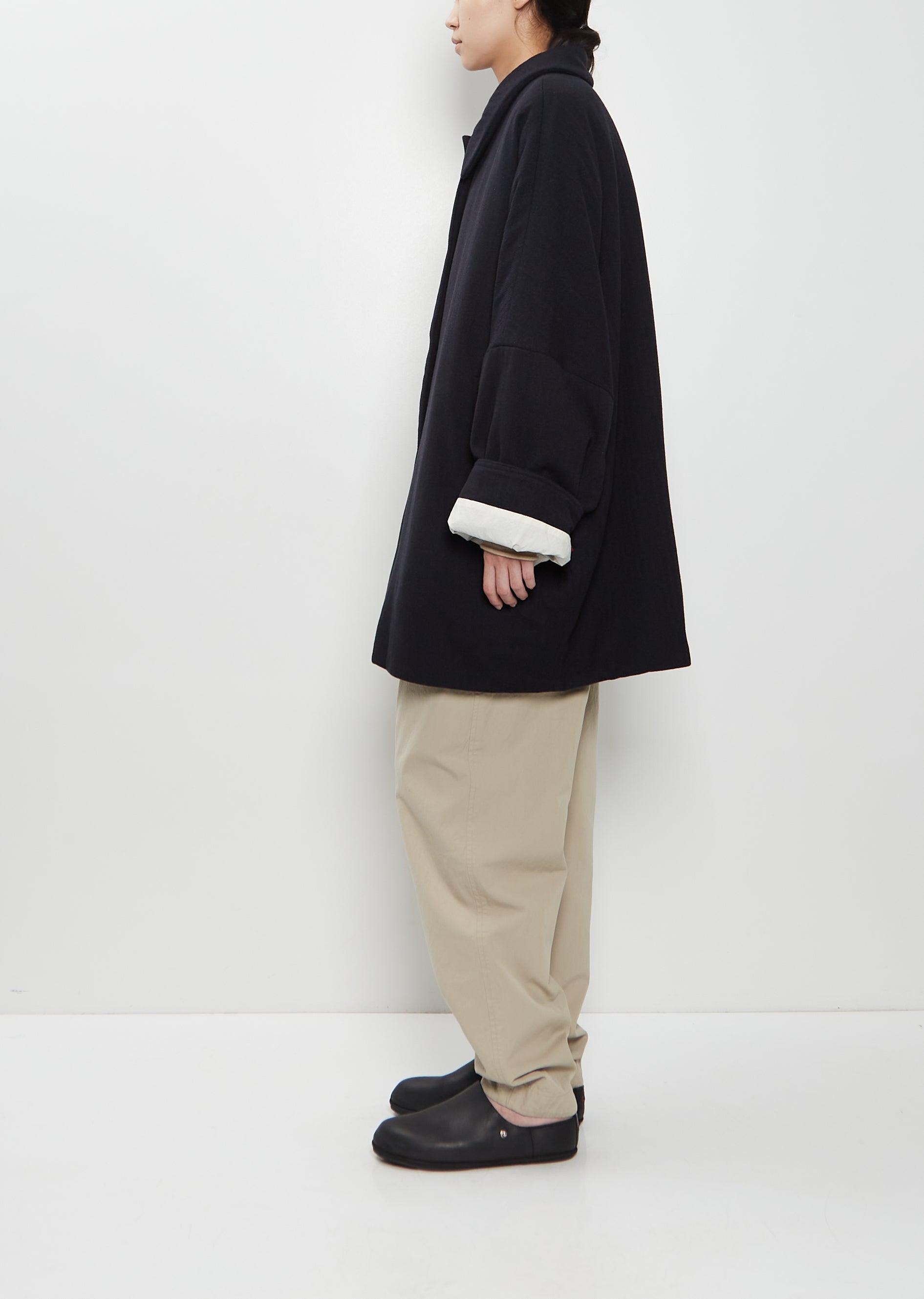 Casey Casey Coats for Women | Online Sale up to 70% off | Lyst