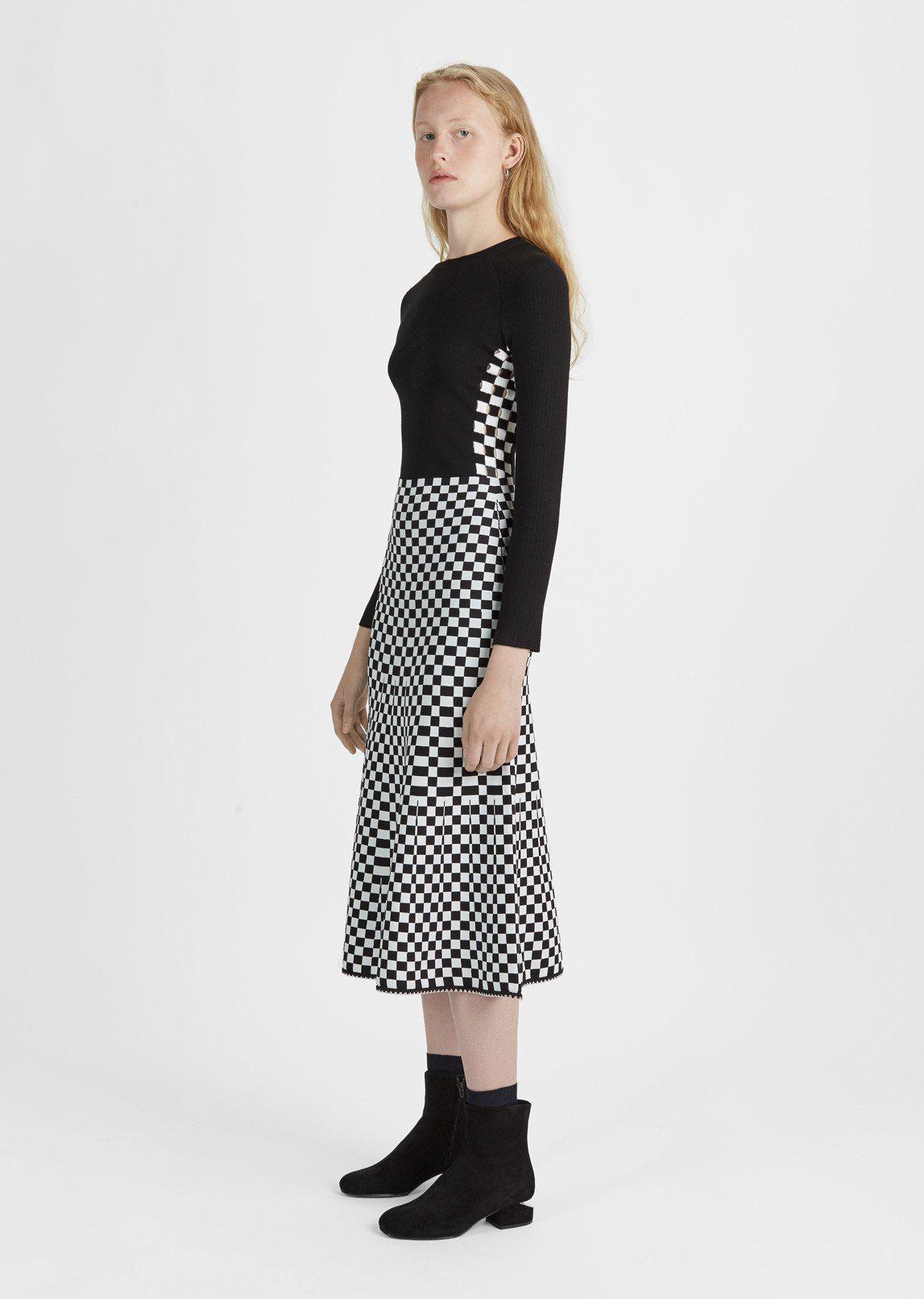 alexander wang kelly boot