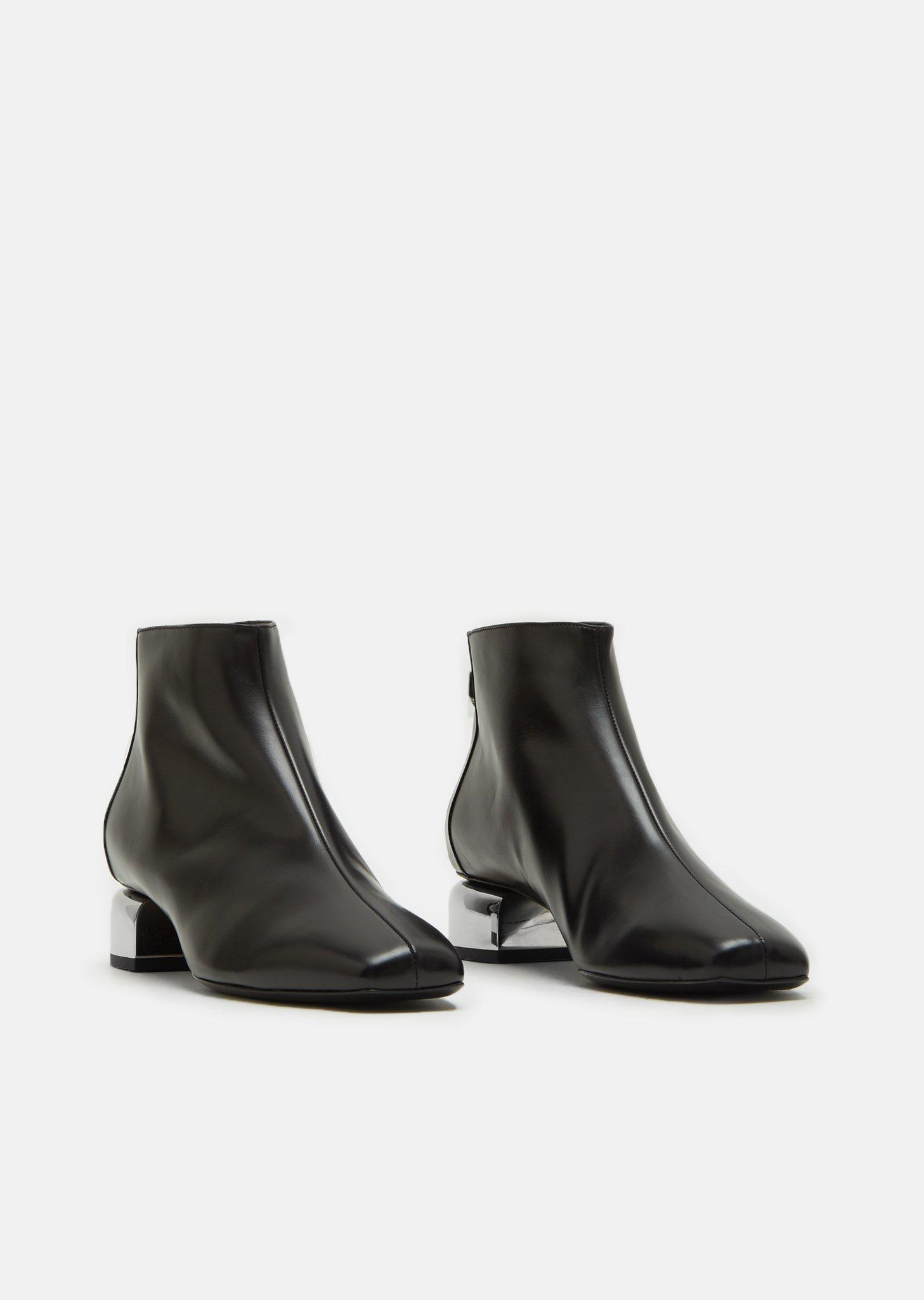 pierre hardy chelsea boots