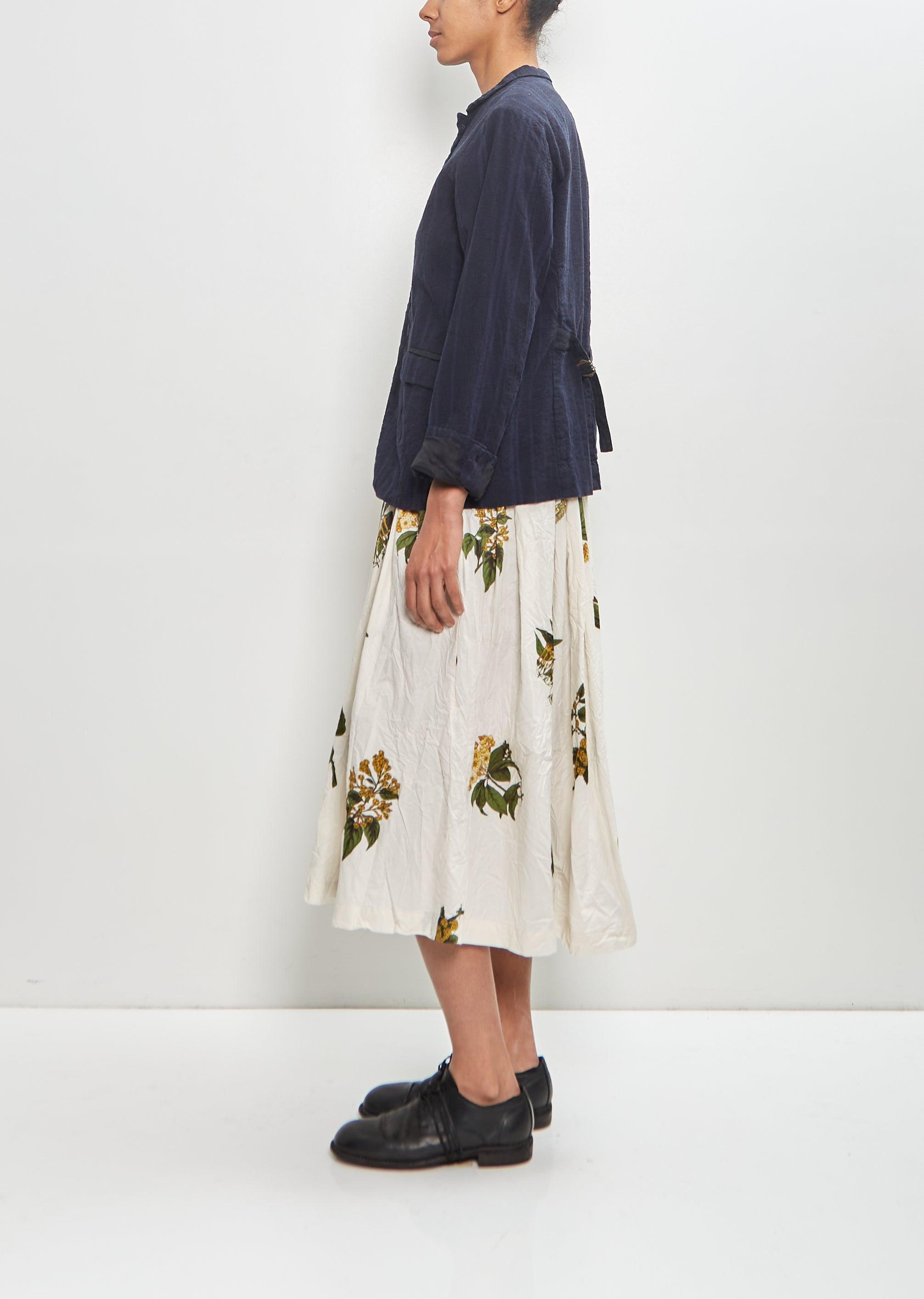 Shop Pas De Calais Online | Sale & New Season | Lyst