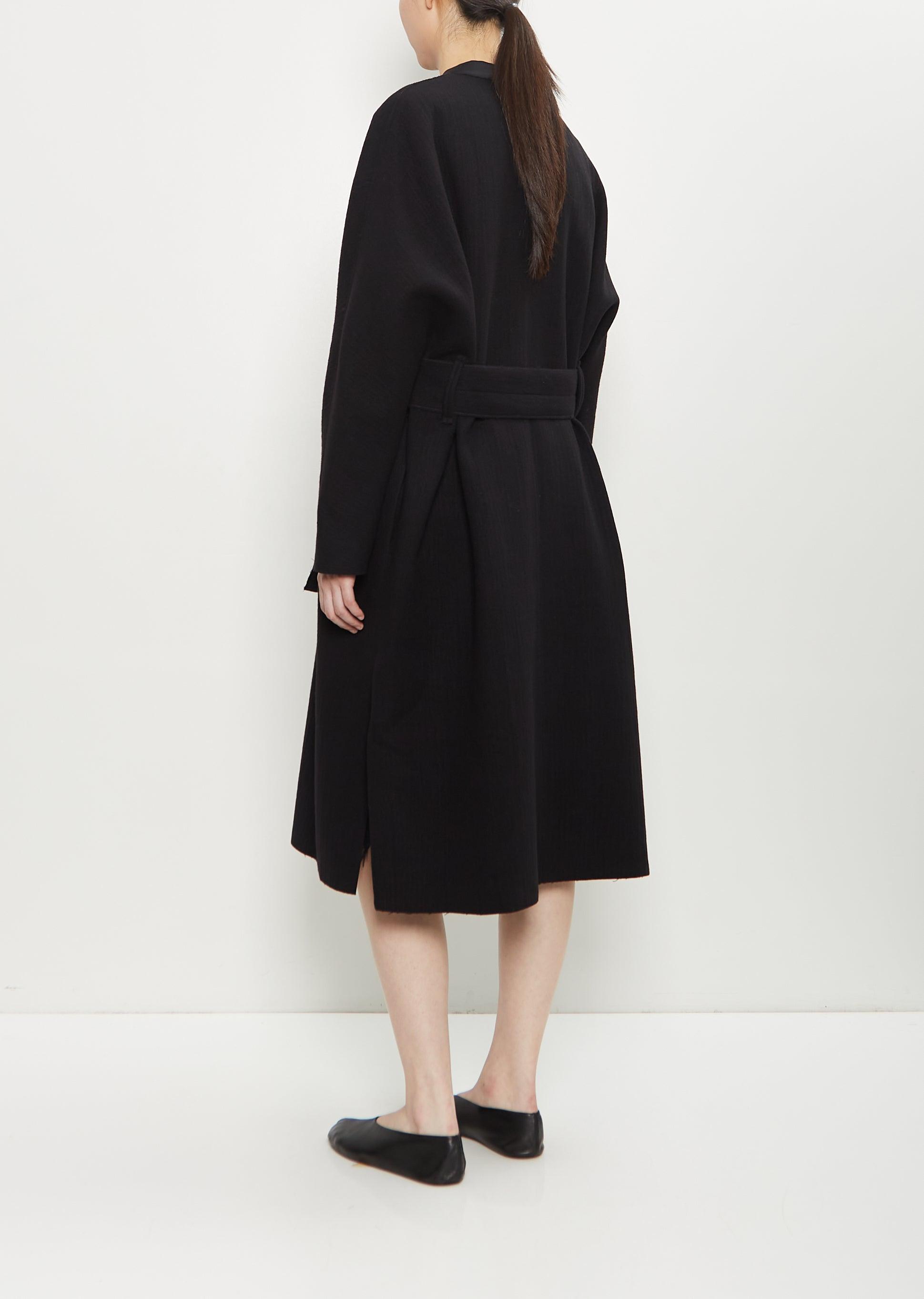 Ter Et Bantine Clothing for Women | Online Sale up to 87