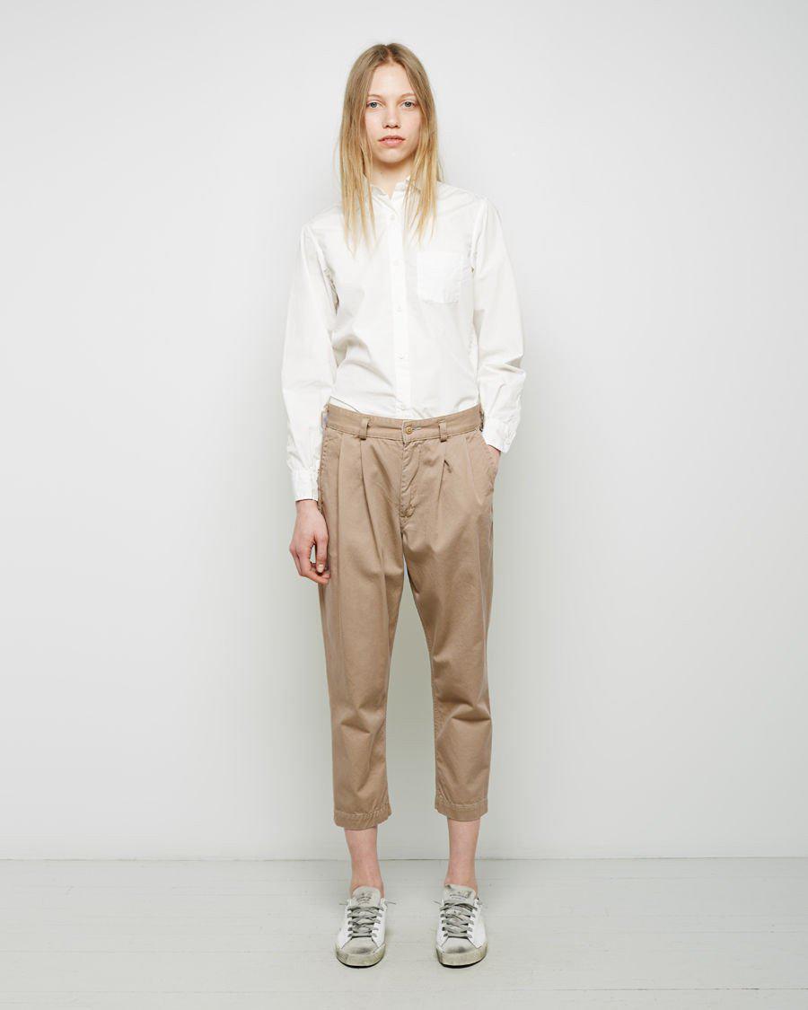 weatherproof vintage flannel lined jeans