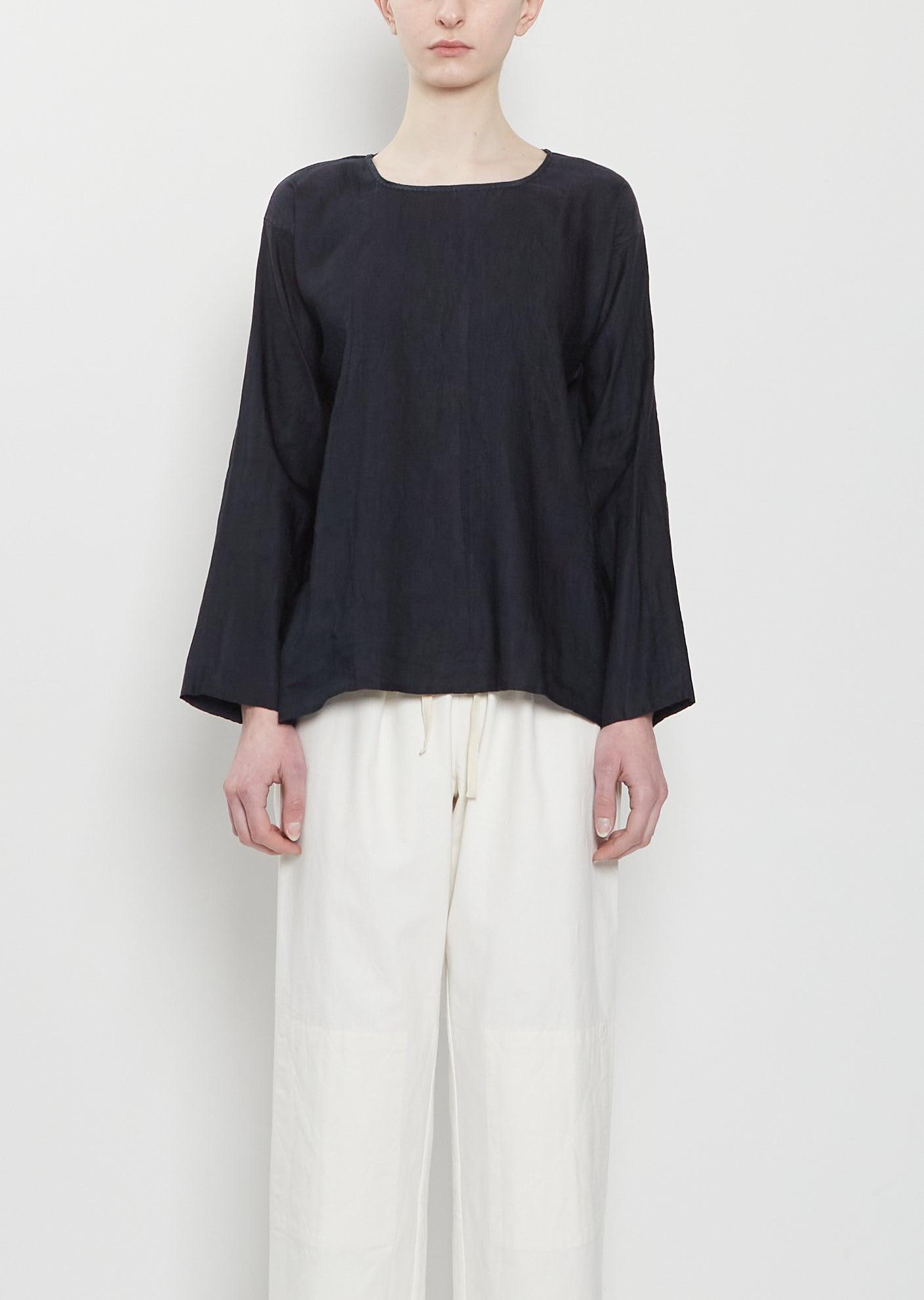 Dosa Clothing for Women | Online Sale up to 36% off | Lyst