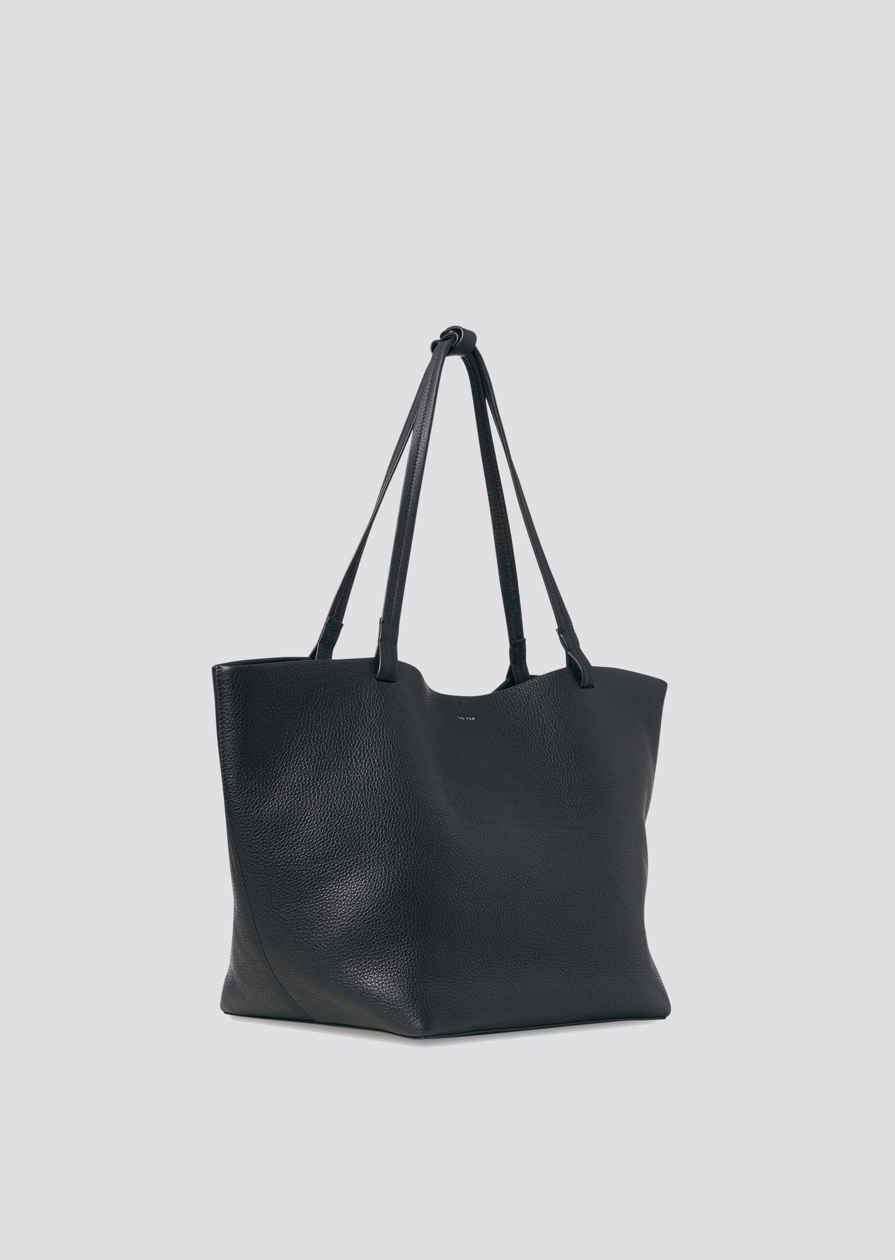 Shop The Row The Row Park Tote Totes by suzakk