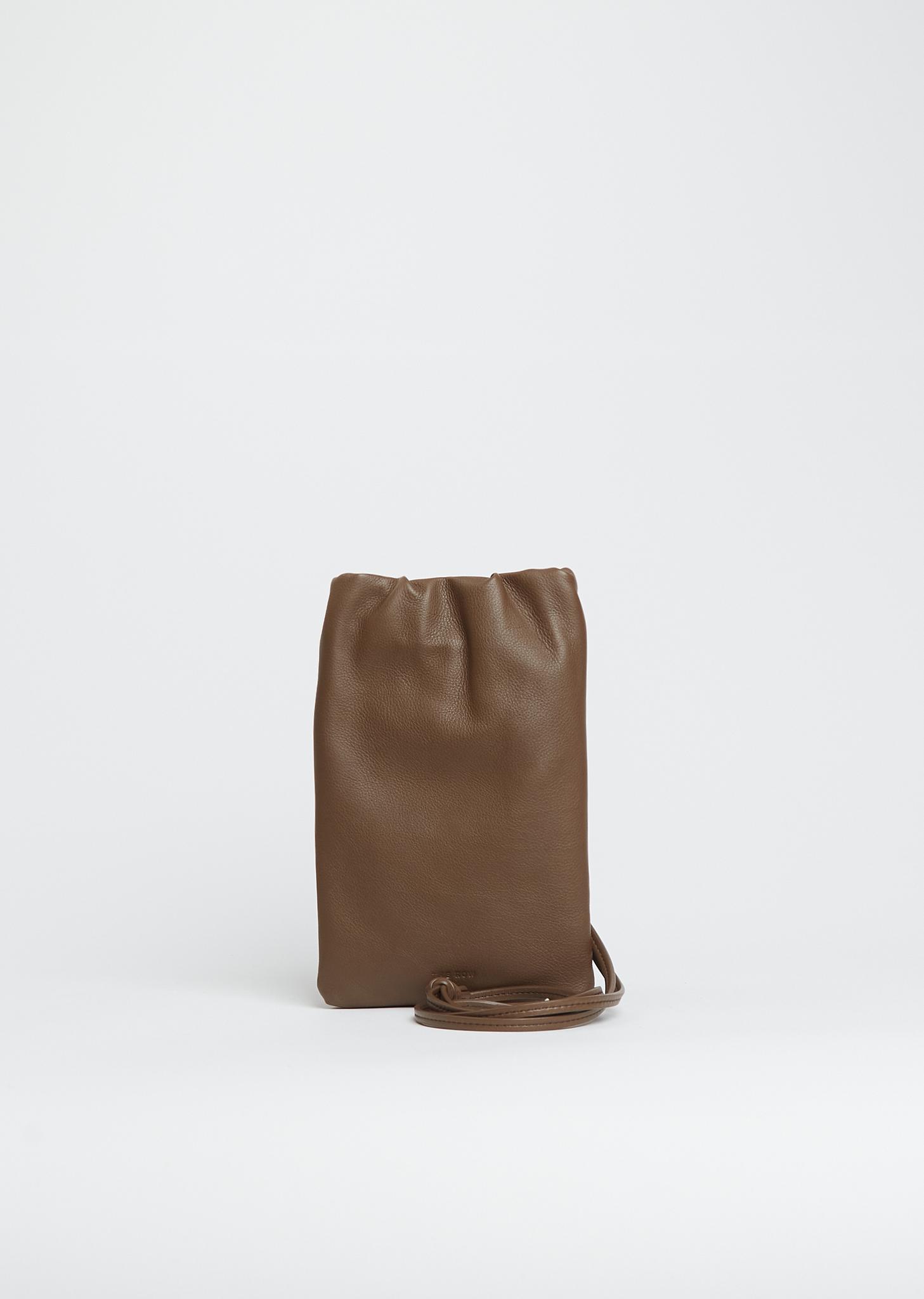 The Row Phone cases for Women | Online Sale up to 40% off | Lyst