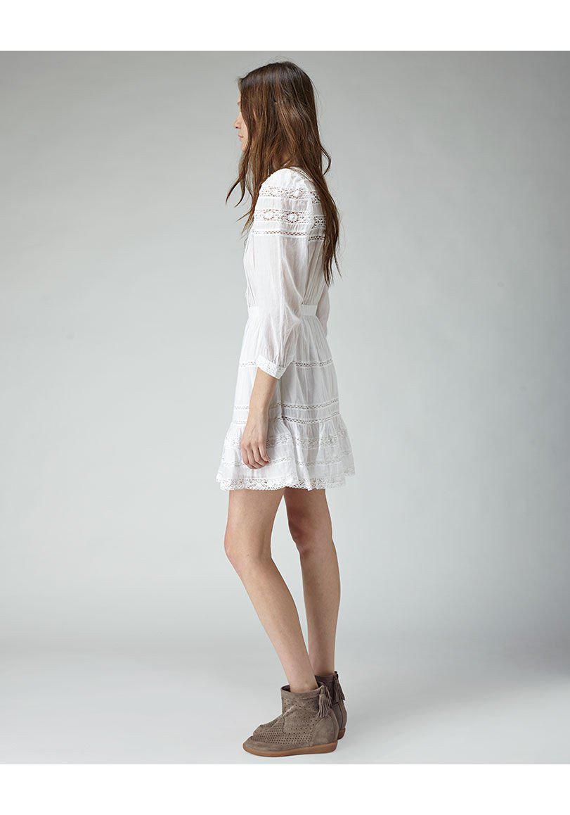 isabel marant basley boots