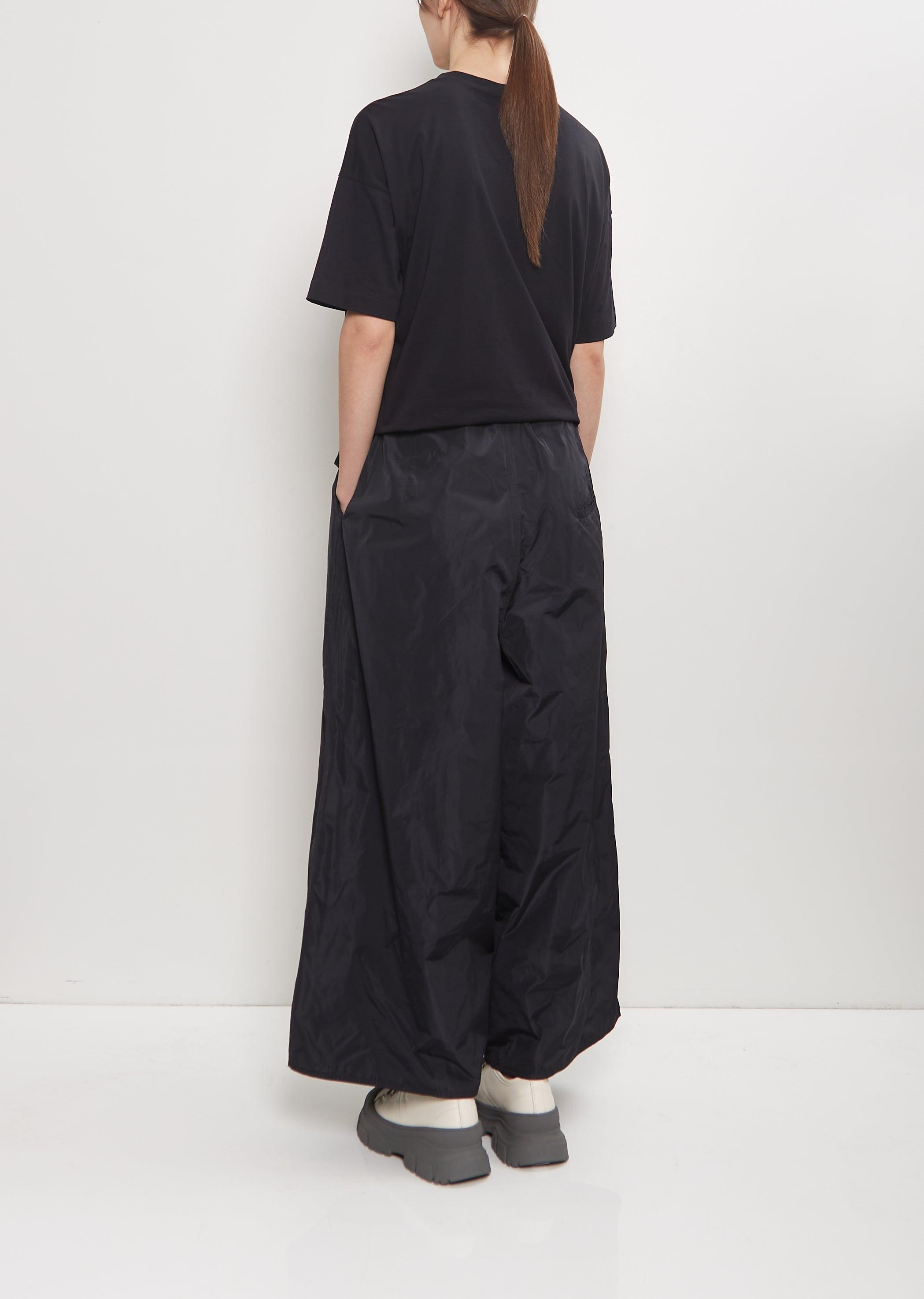 Sofie D'Hoore Pants for Women | Online Sale up to 55% off | Lyst Sofie D'Hoore Pants for Women | Online Sale up to 55% off | Lyst
