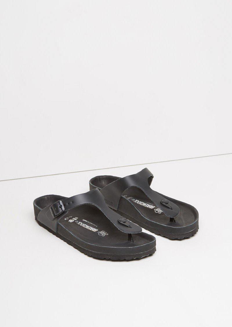 birkenstock gizeh exquisite
