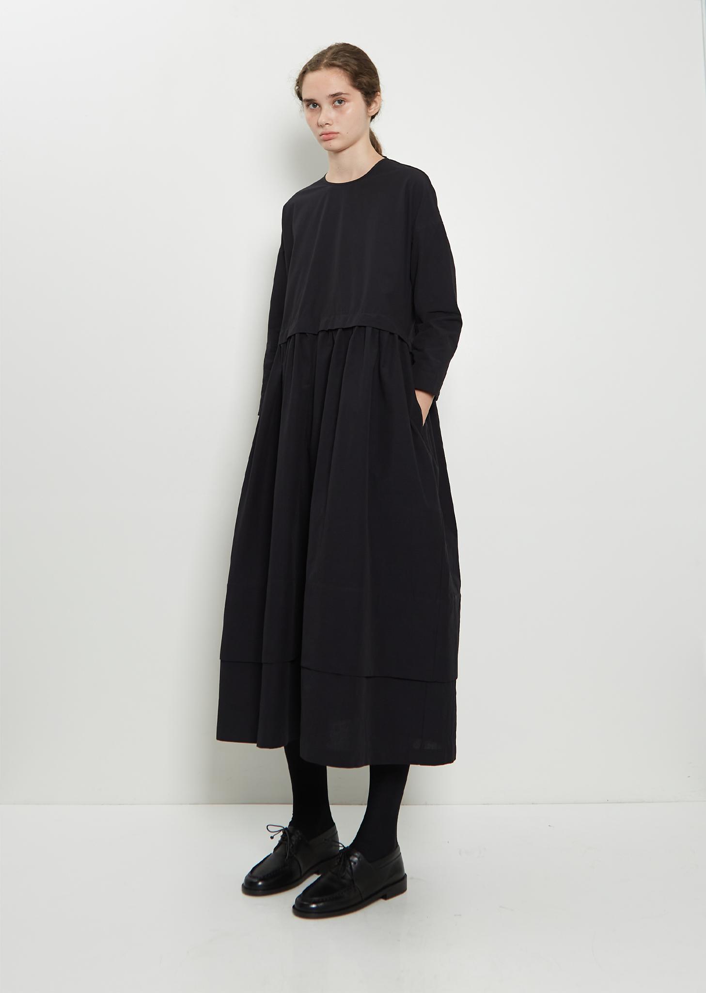 Toogood Dresses for Women | Online Sale up to 61% off | Lyst