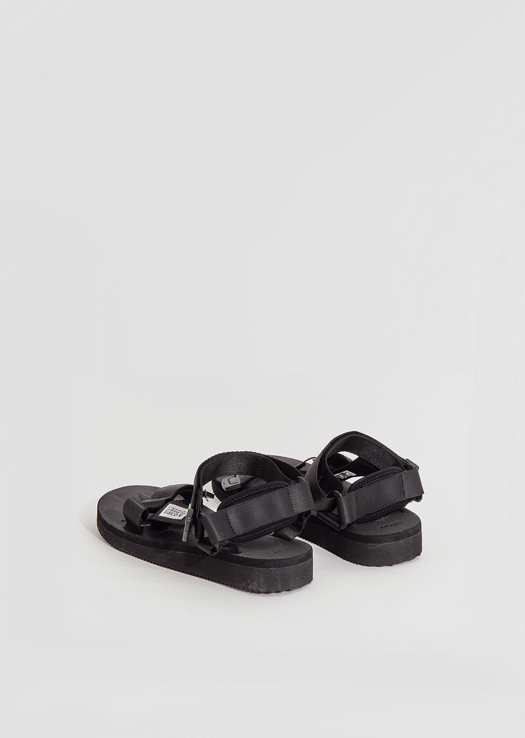 nike comfort fit flip flops