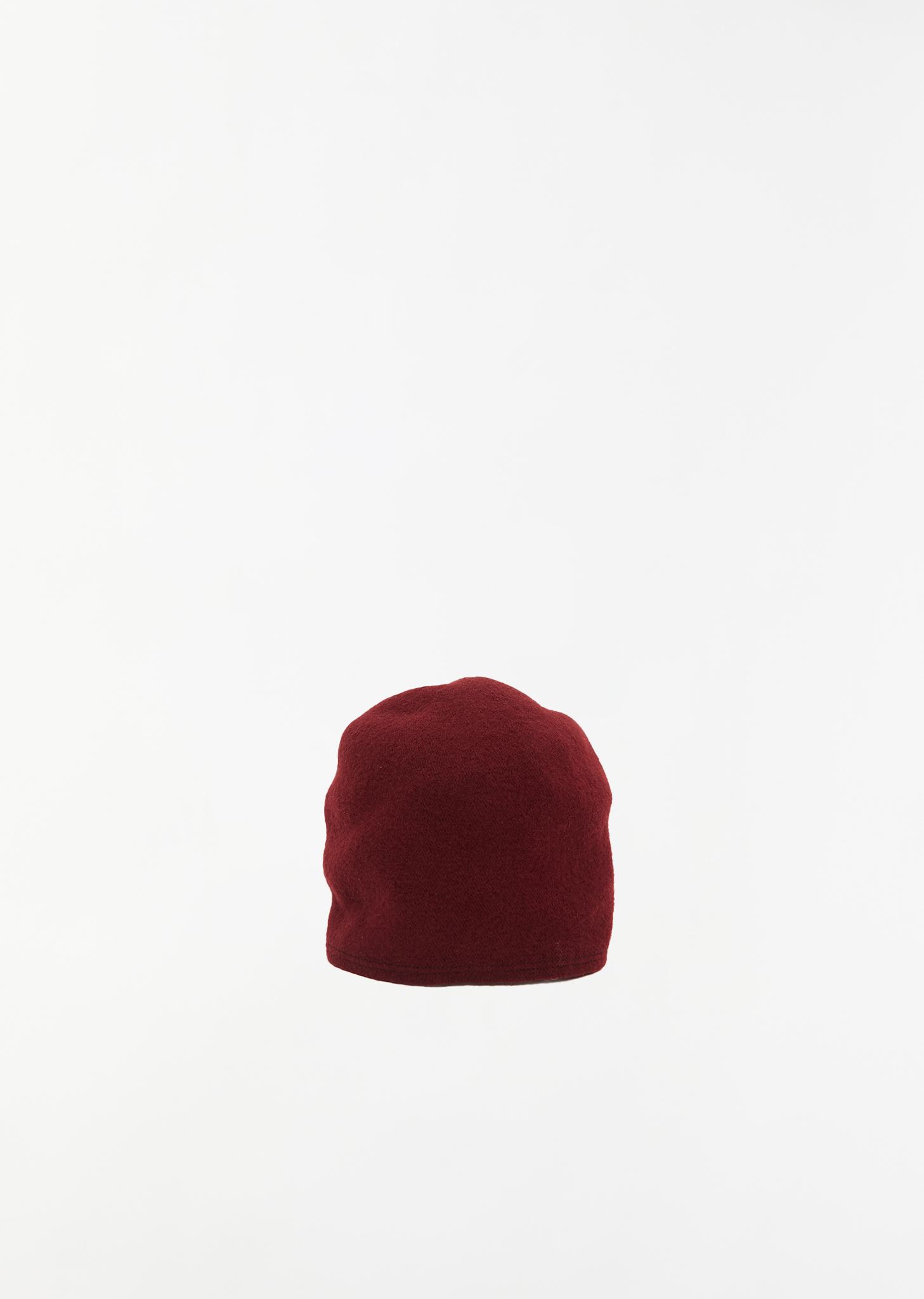 Scha Hats for Women | Online Sale up to 74% off | Lyst