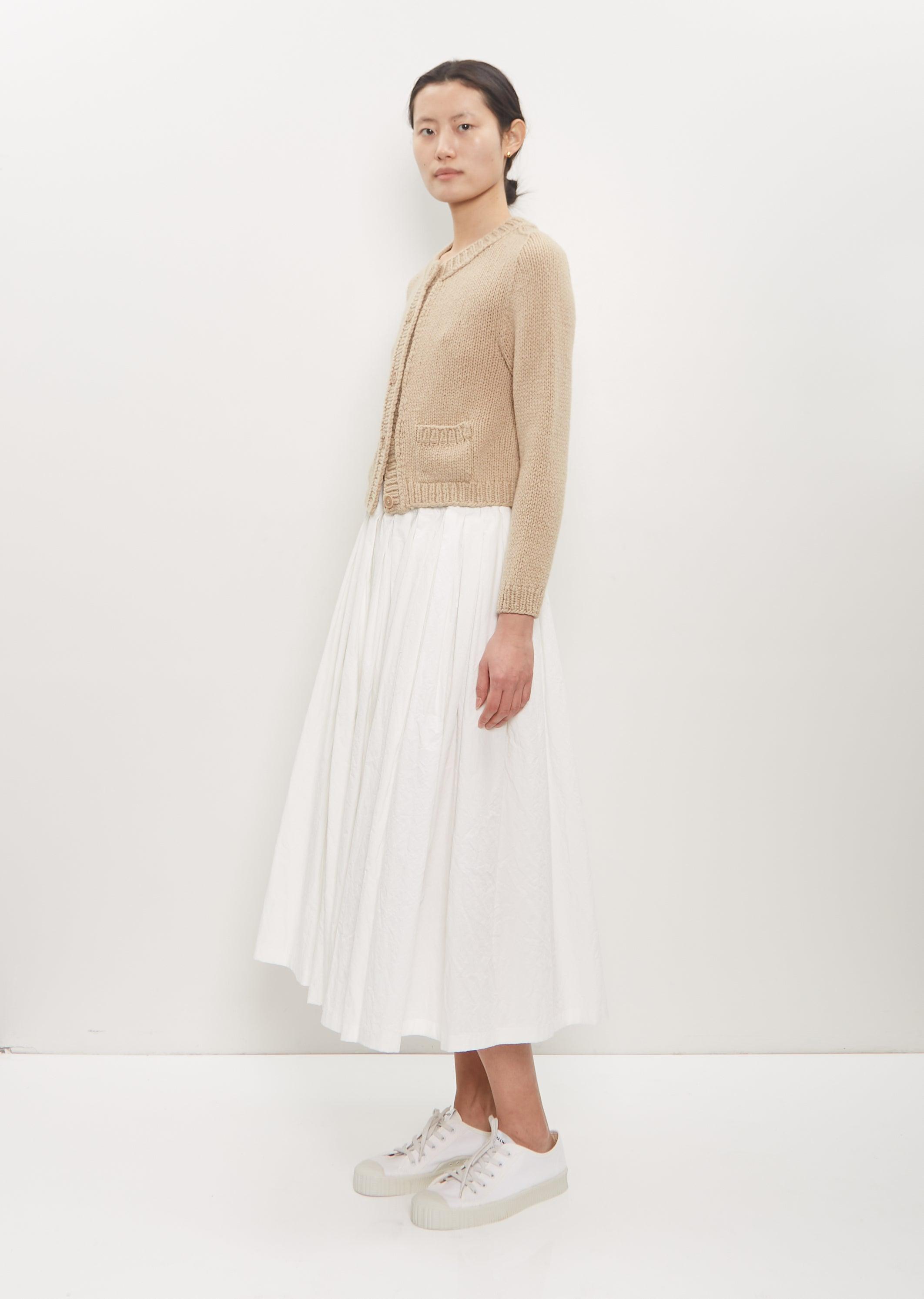 最終【apuntob】gathered skirt Feb2021Session5138_TMHILHPS20_