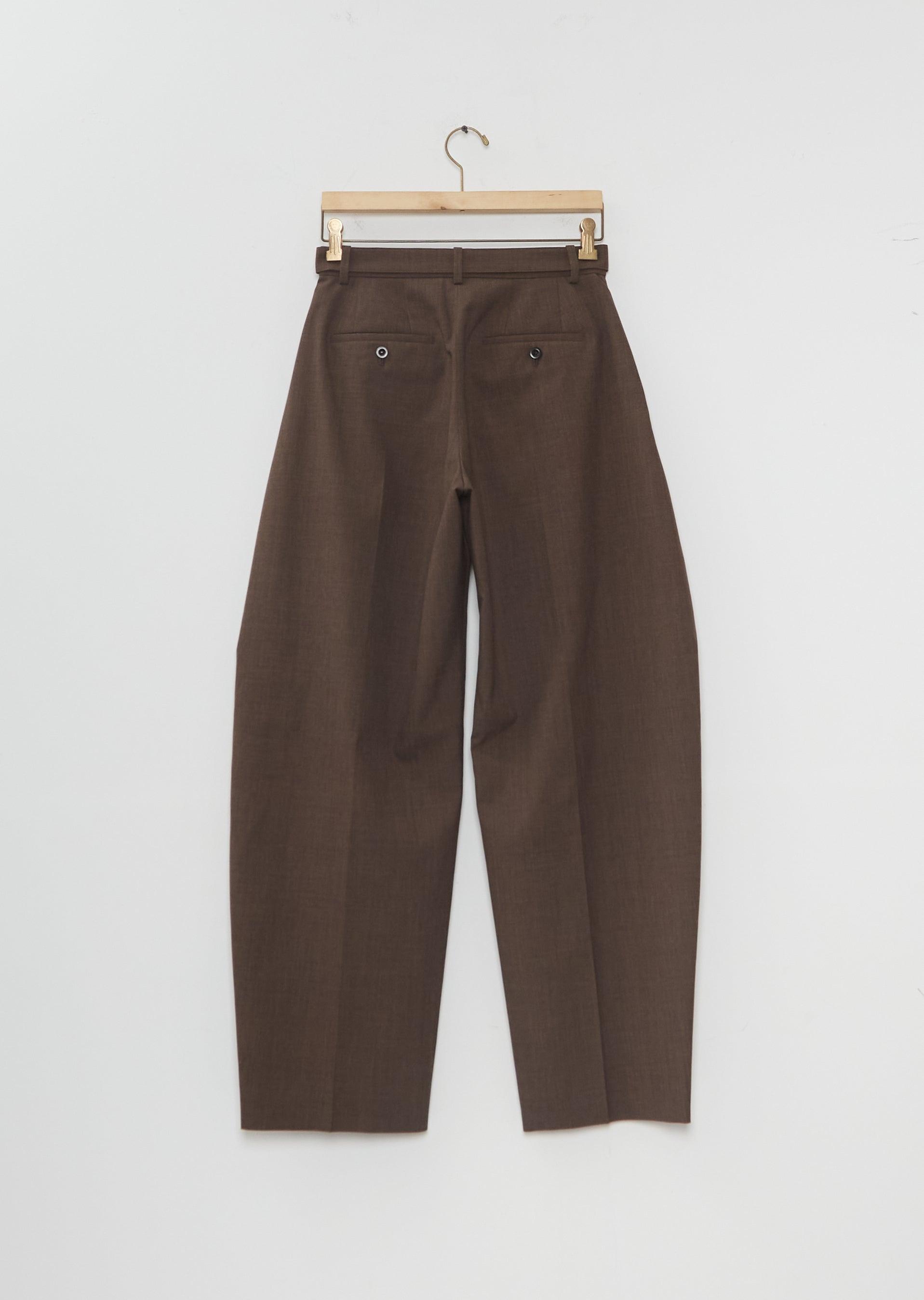 Sacai Pants for Women | Online Sale up to 44% off | Lyst