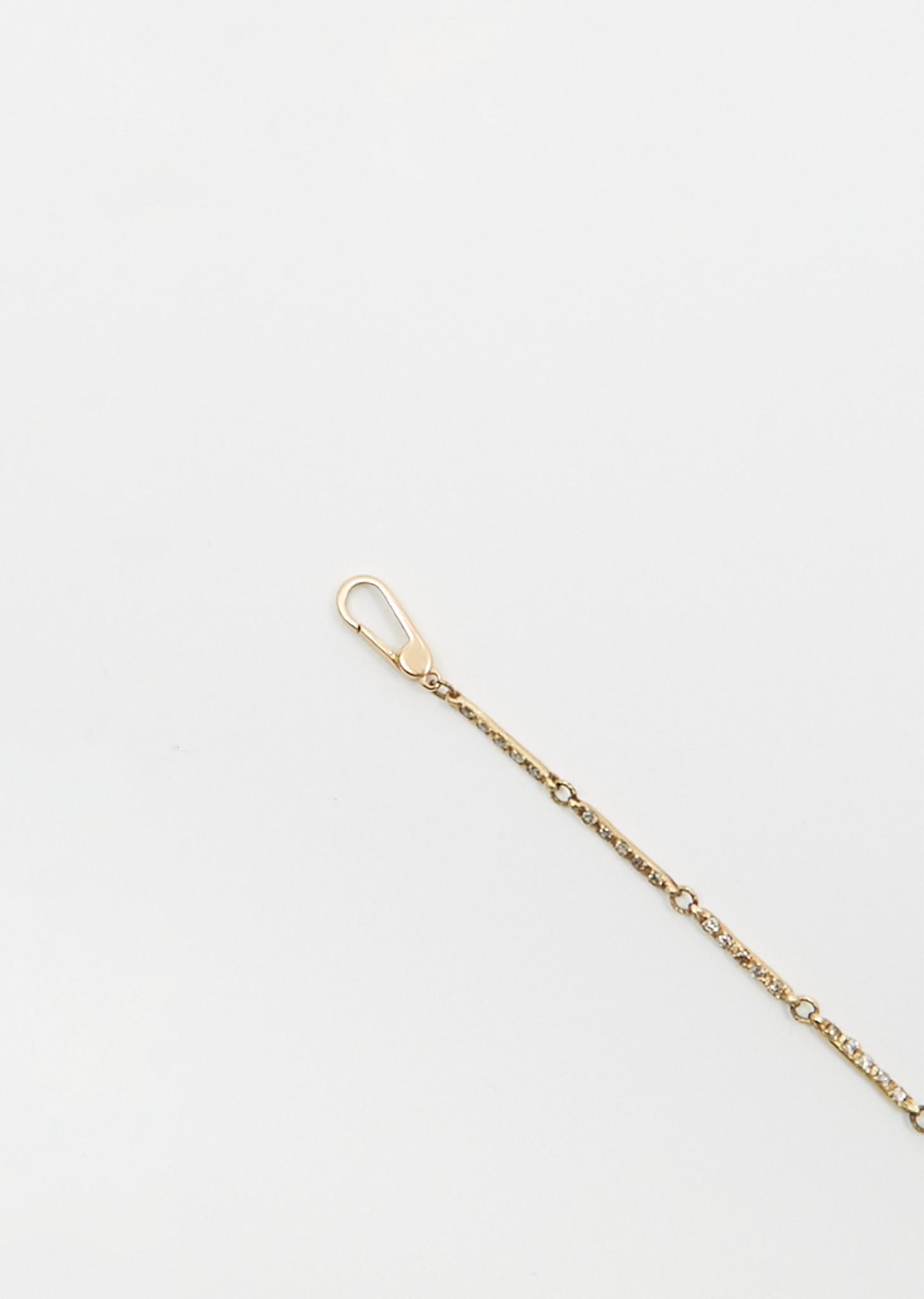 noguchi-bijoux-14K-YG-Bijoux-