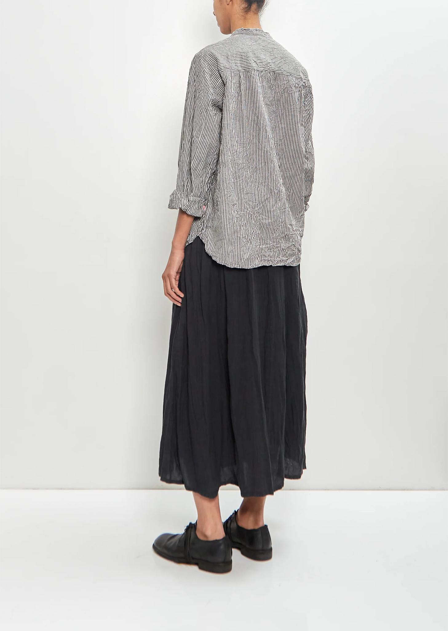 pas-de-calais-Black-Cotton-