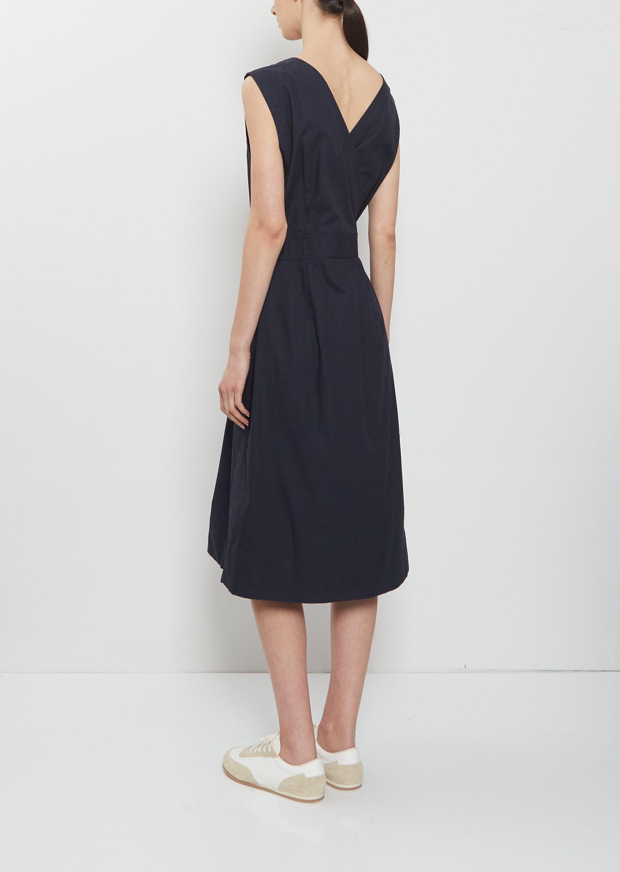 Women's MHL by Margaret Howell Dresses from $460 | Lyst