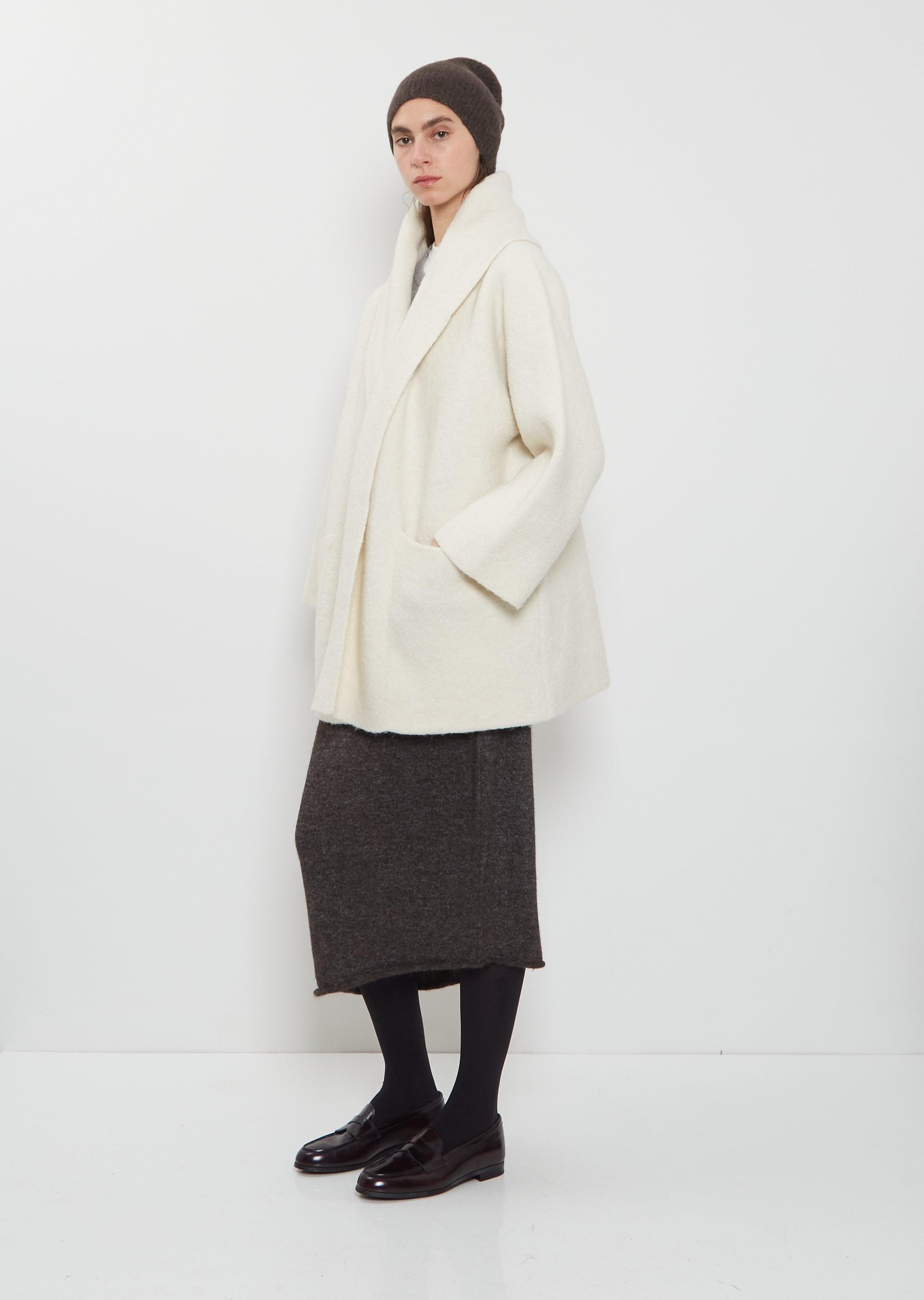 Lauren Manoogian Hats for Women | Online Sale up to 29% off | Lyst
