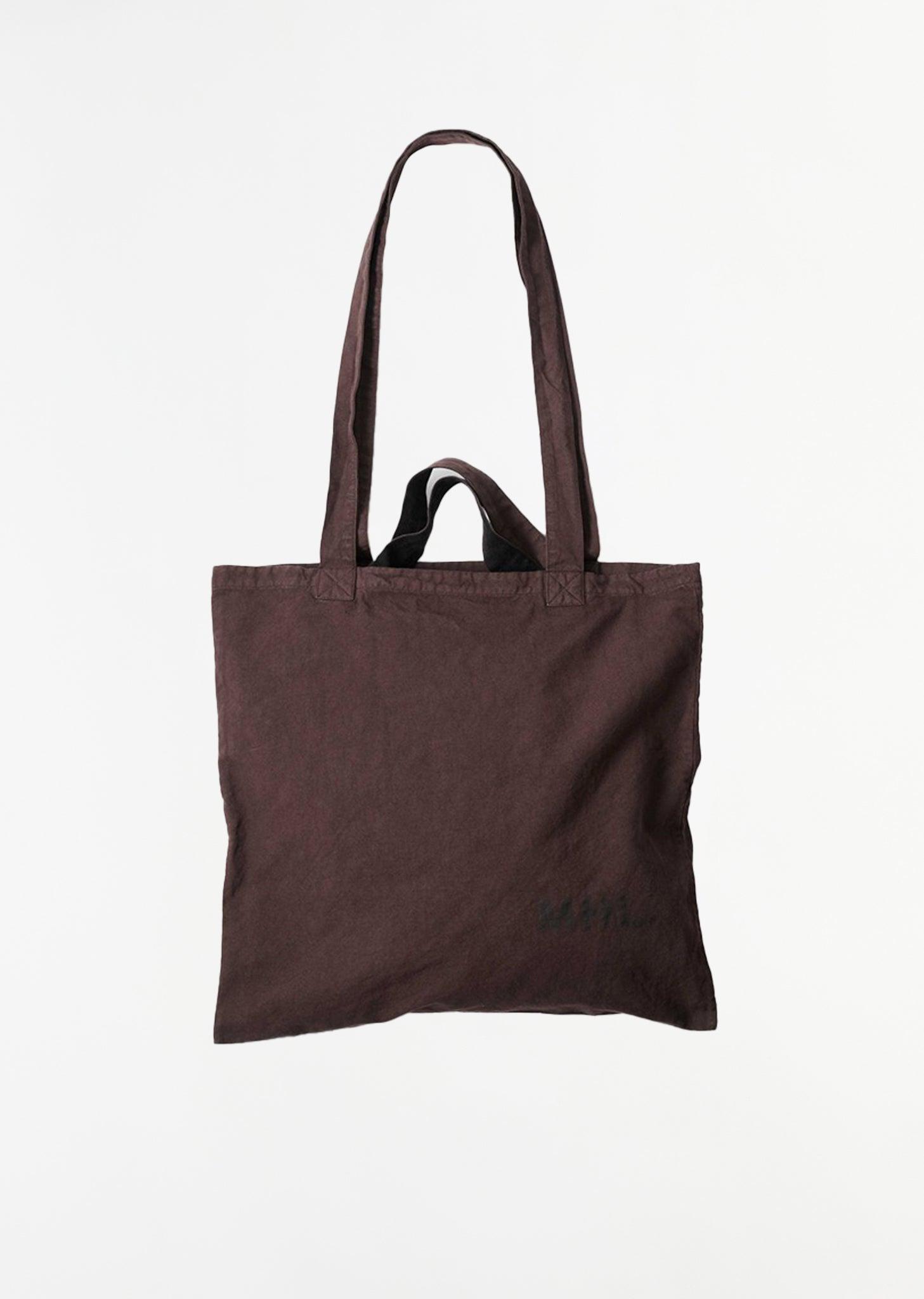 Margaret howell tote bag online
