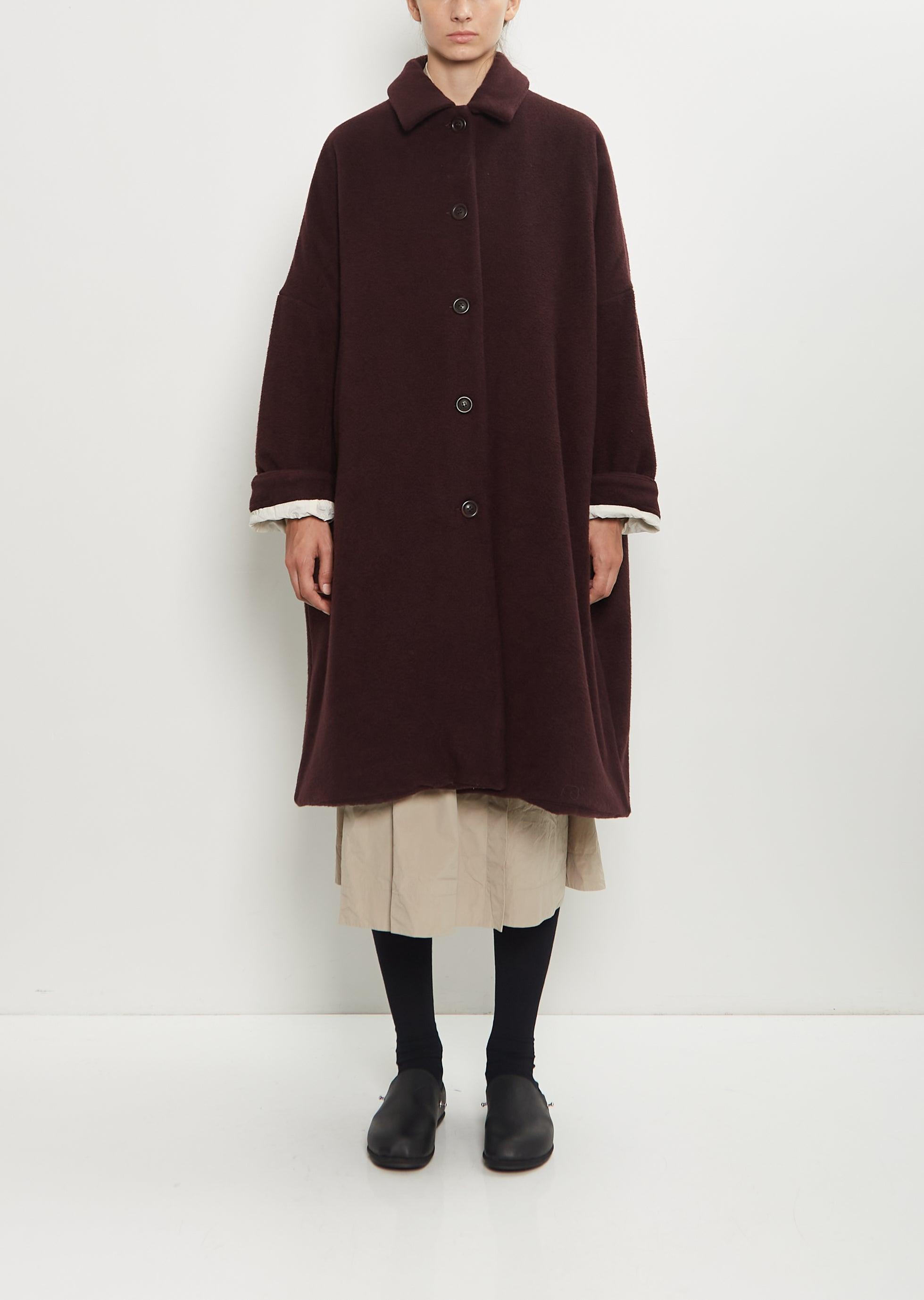 Casey Casey Coats for Women | Online Sale up to 65% off | Lyst