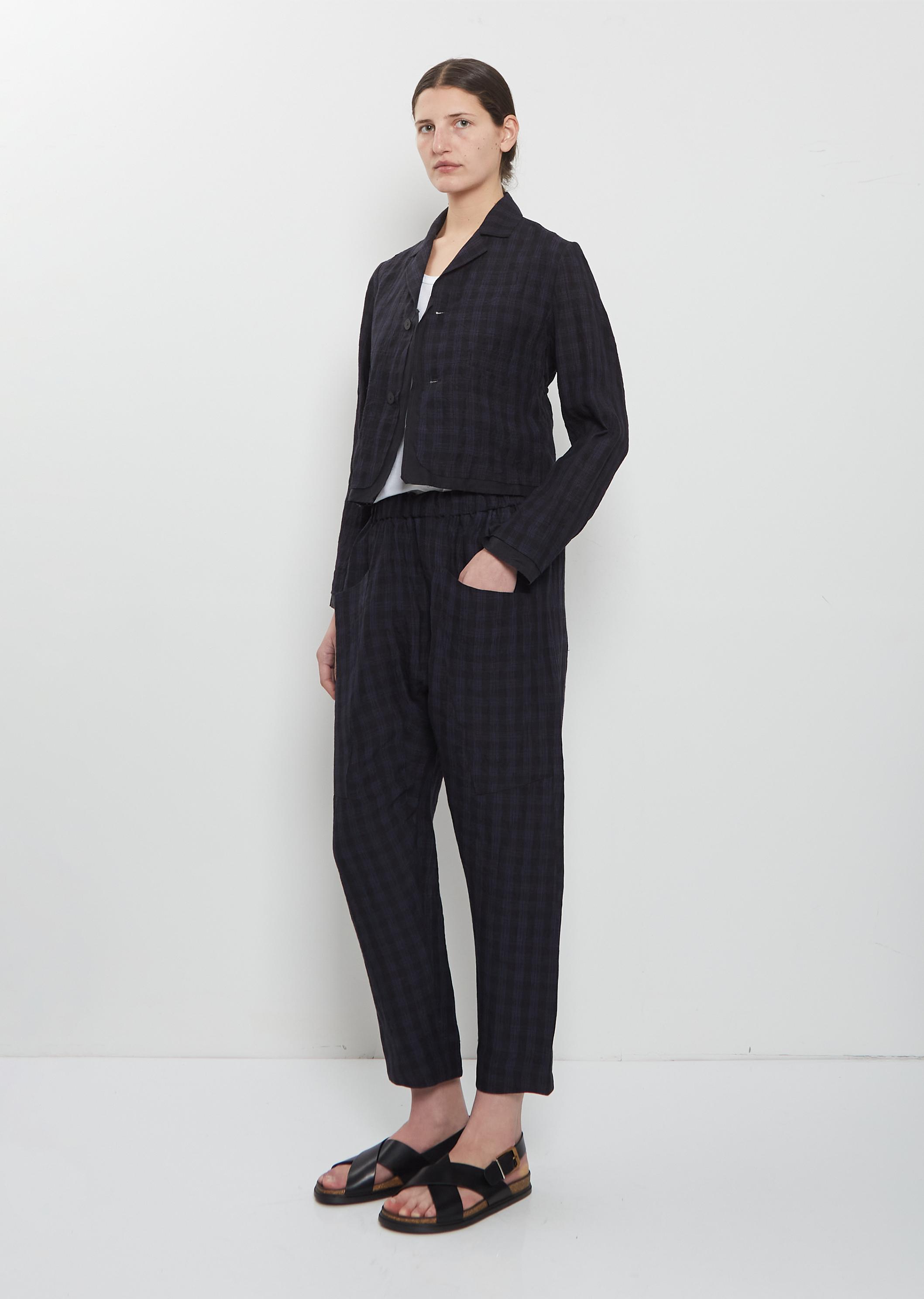 Toogood Pants for Women | Online Sale up to 67% off | Lyst