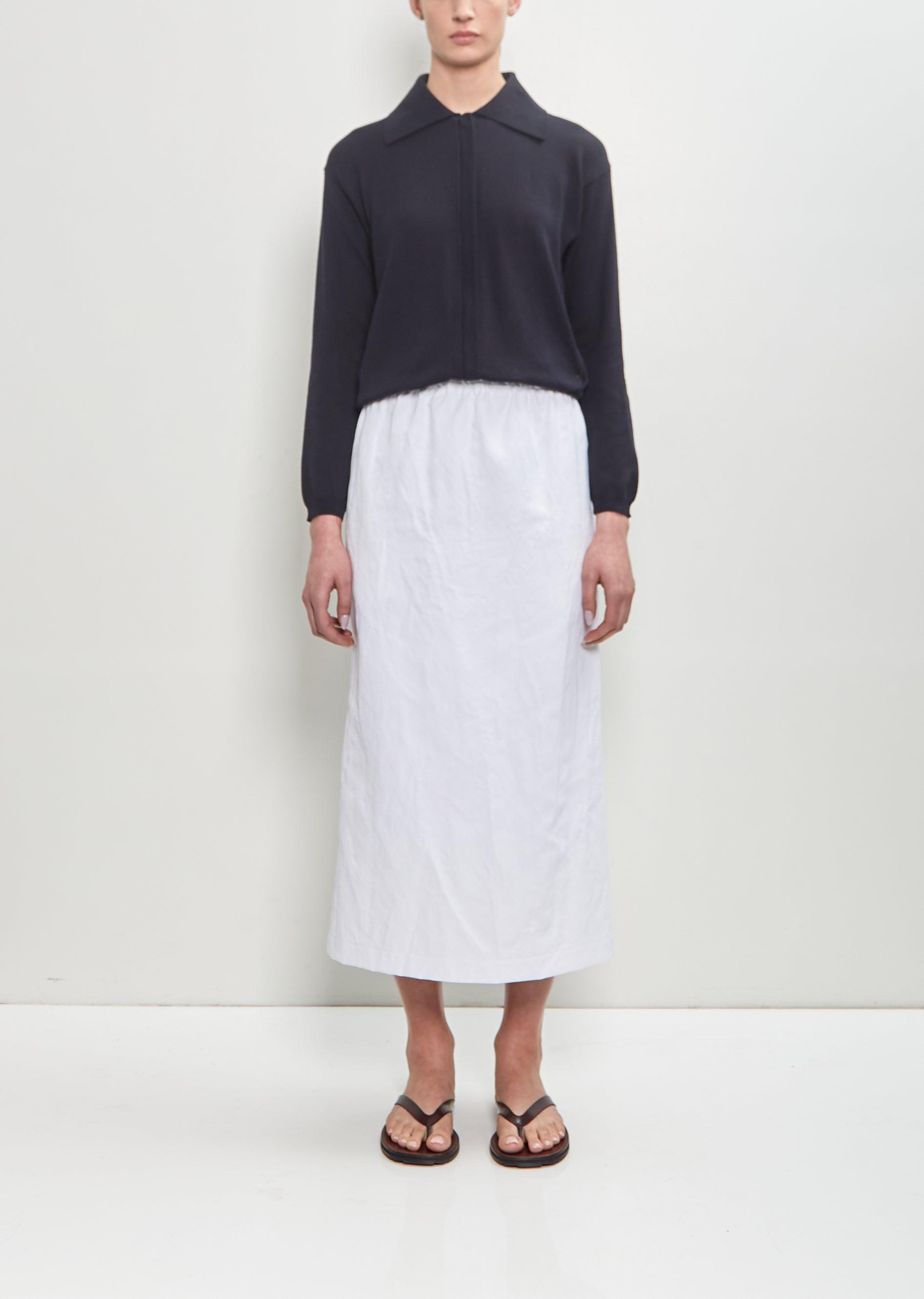 Ter Et Bantine Clothing for Women | Online Sale up to 87